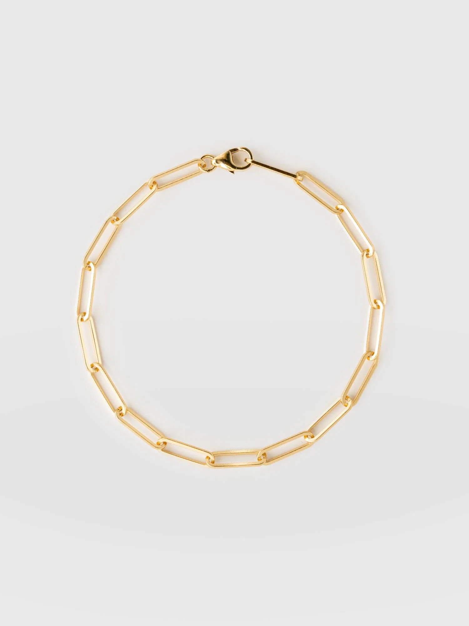 4337-link-chain-bracelet-gold-1.webp