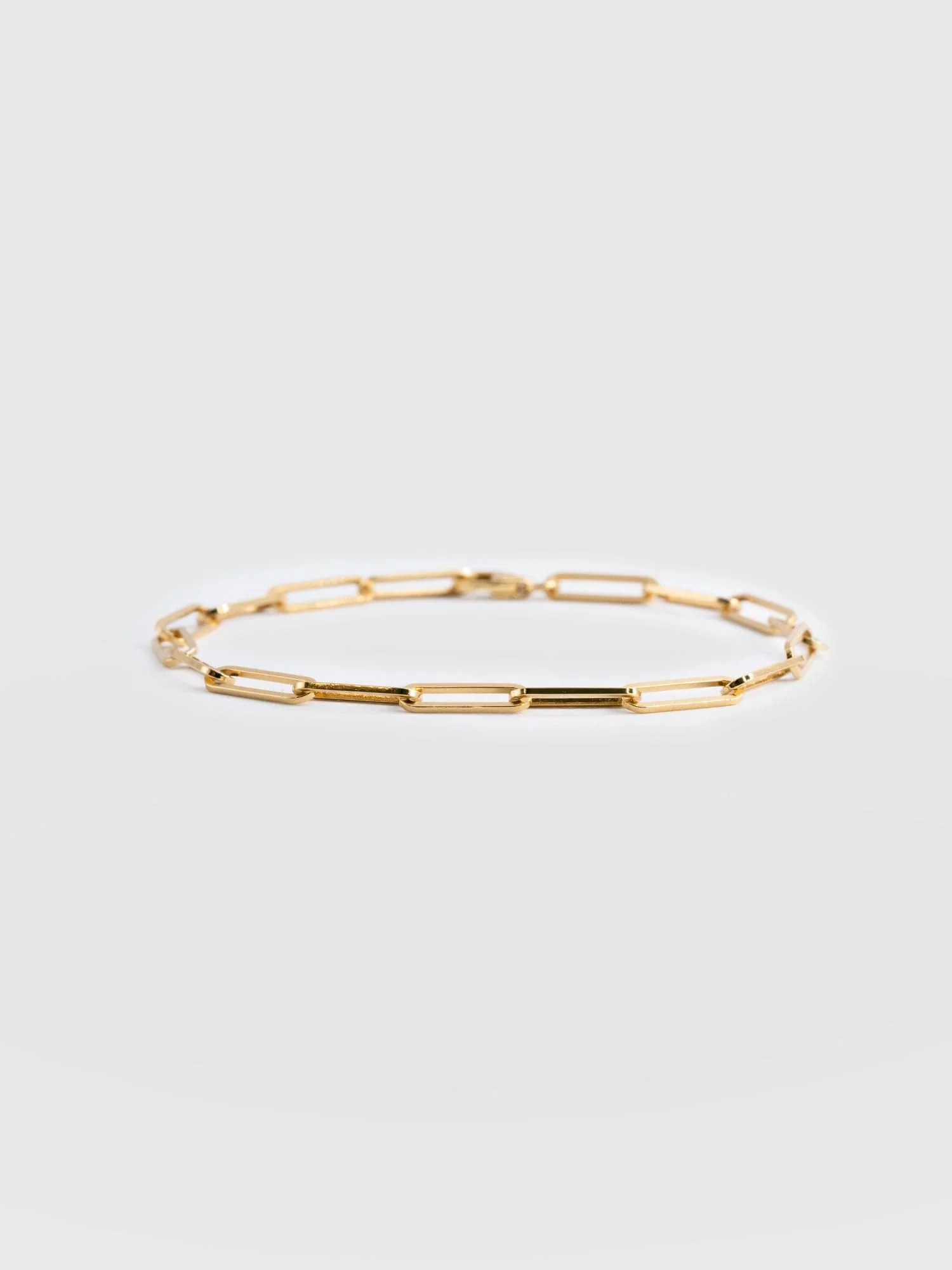 4337-link-chain-bracelet-gold-1.webp