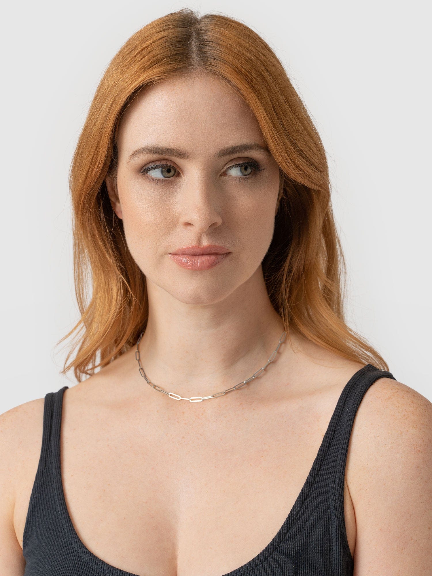 4340-link-chain-necklace-silver-1.webp