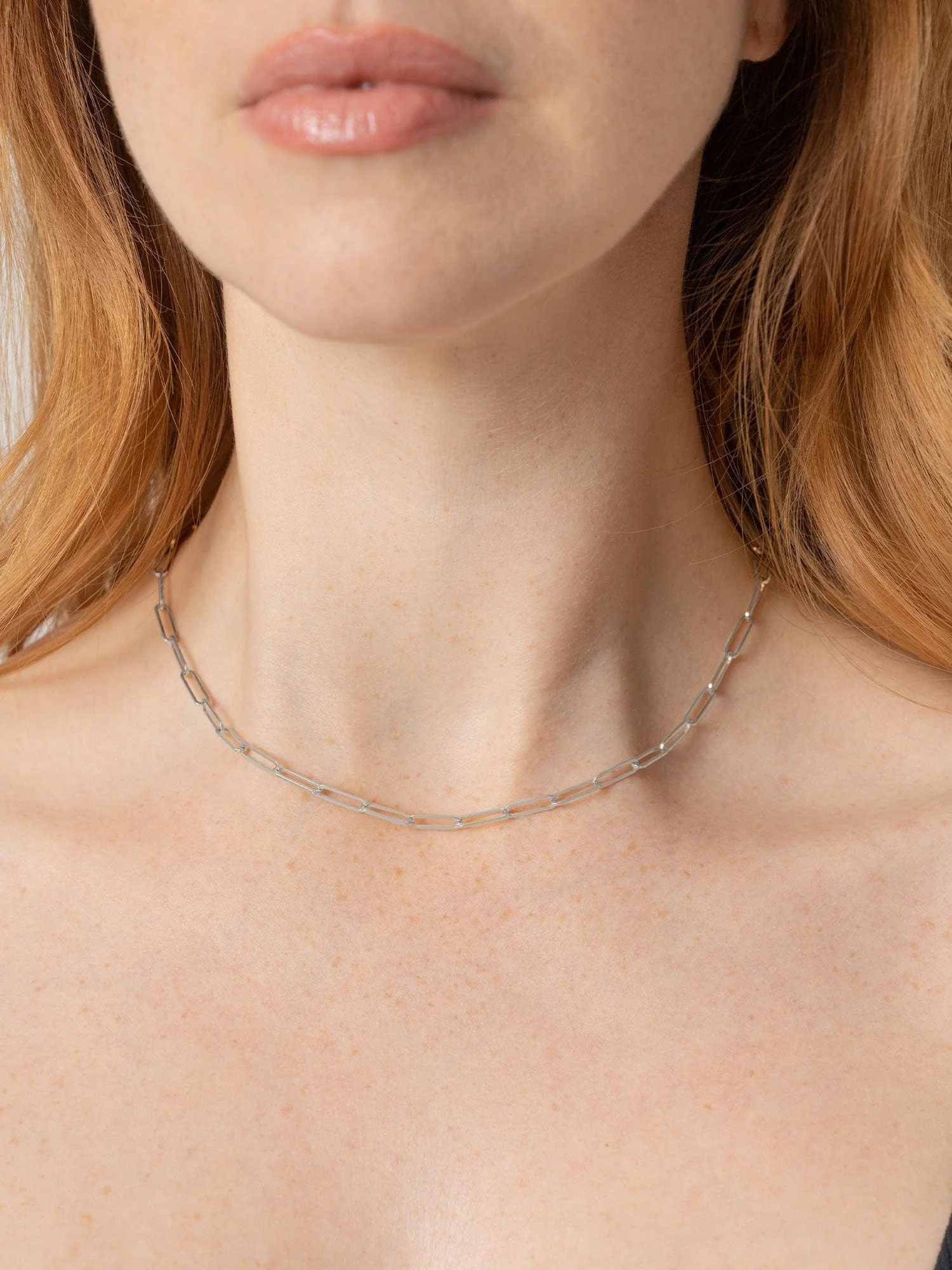 4340-link-chain-necklace-silver-1.webp
