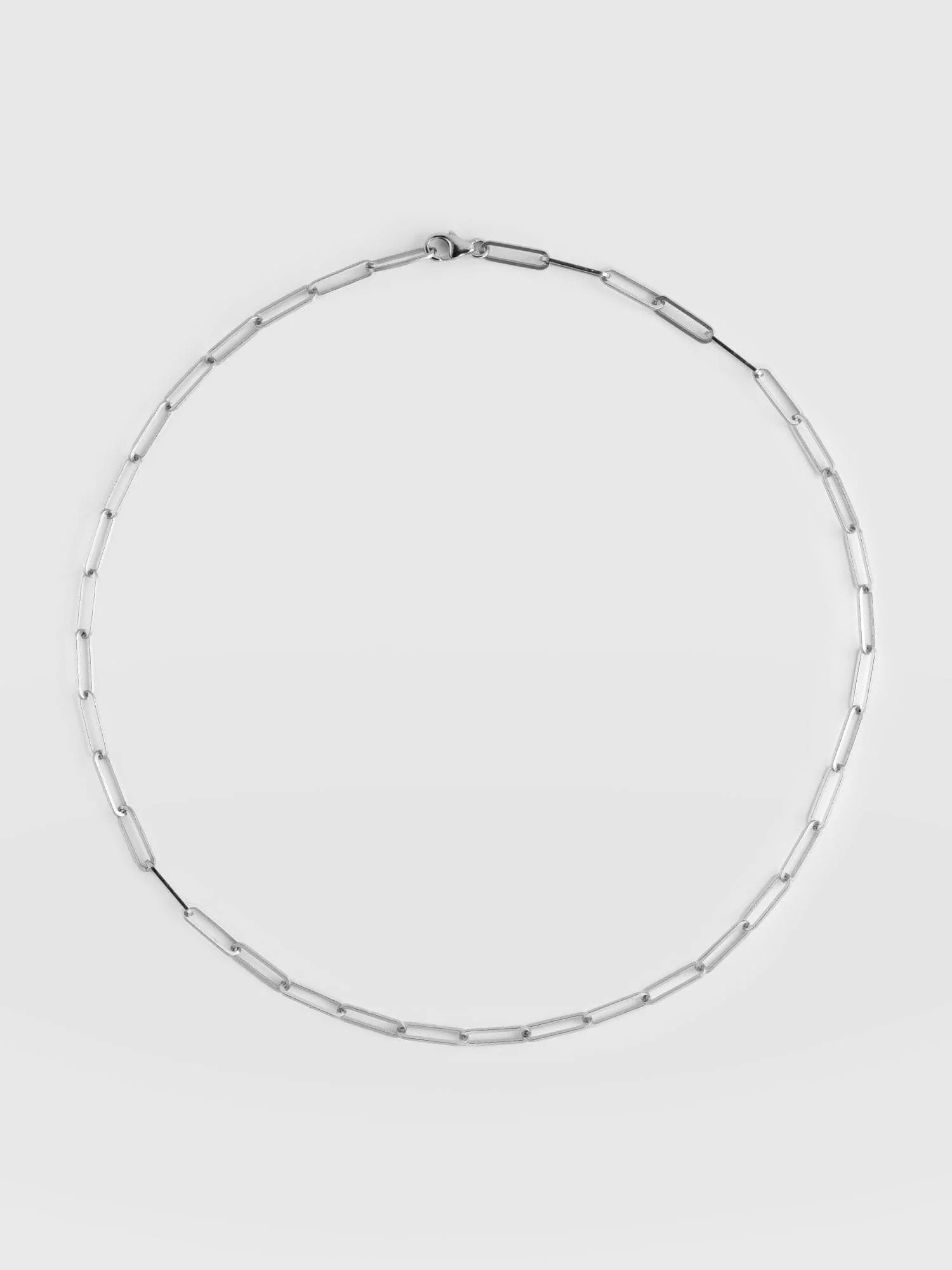 4340-link-chain-necklace-silver-1.webp