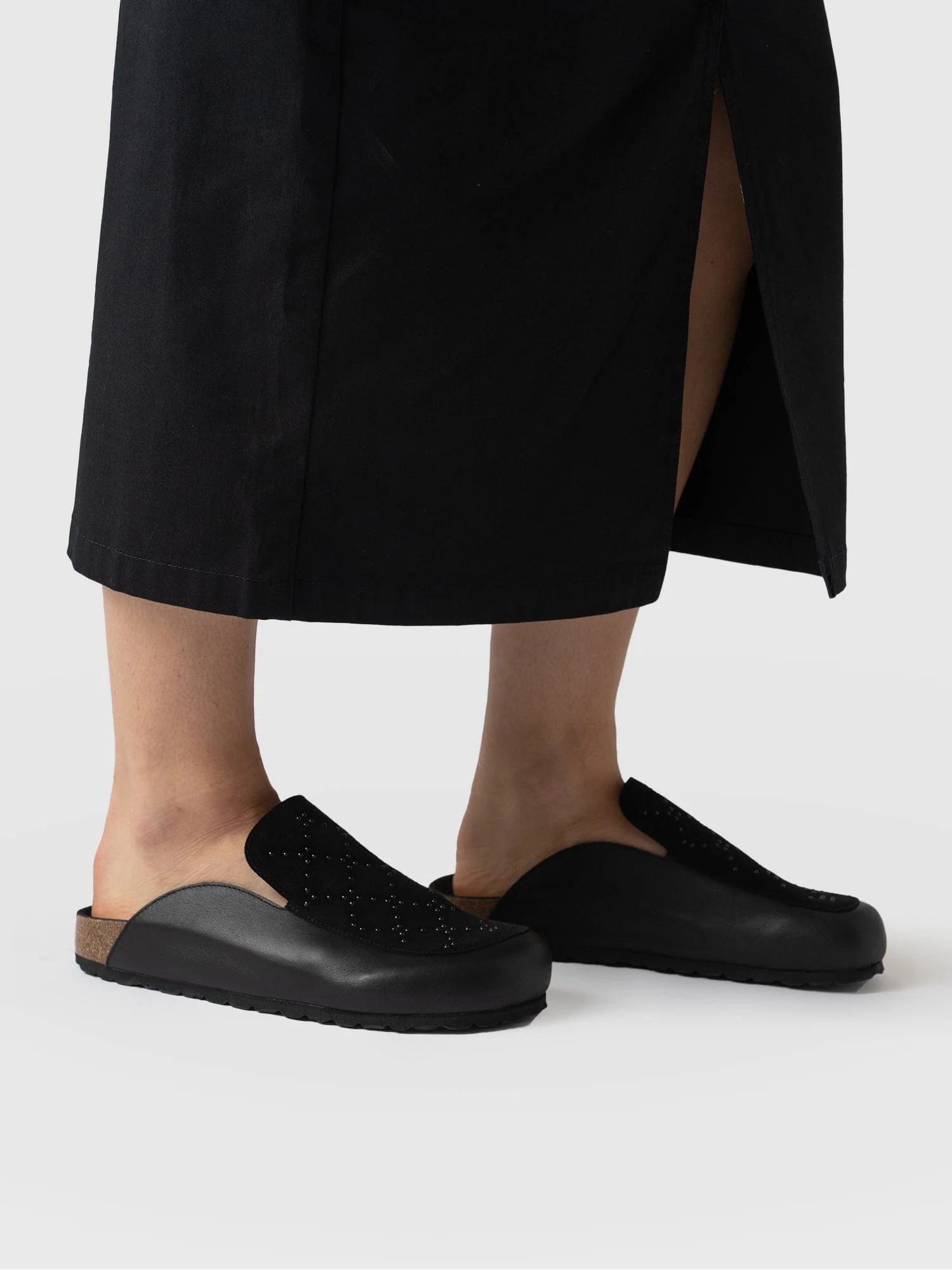 4351-lottie-studded-clogs-black-1.jpg