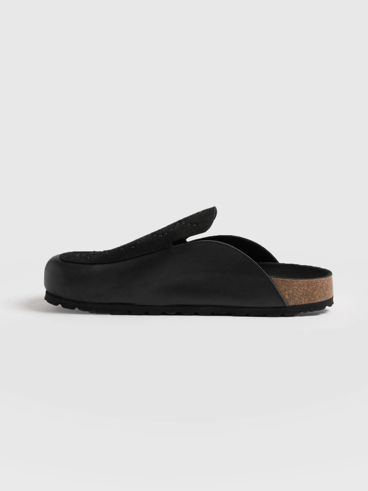 4351-lottie-studded-clogs-black-1.jpg