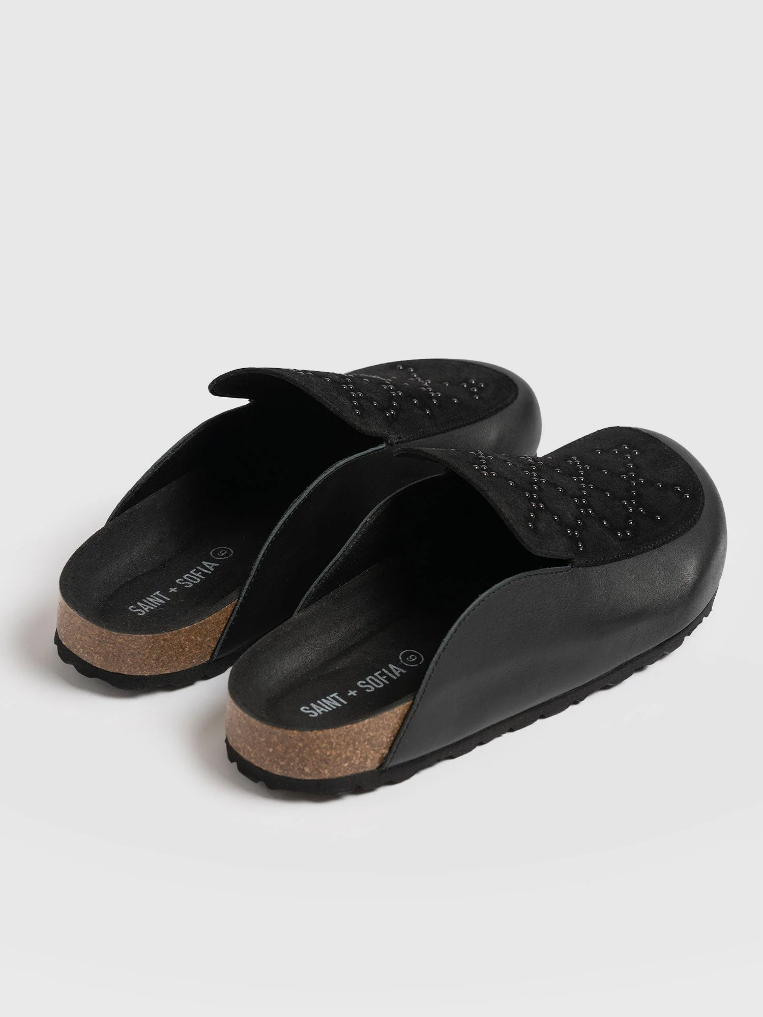 4351-lottie-studded-clogs-black-1.jpg