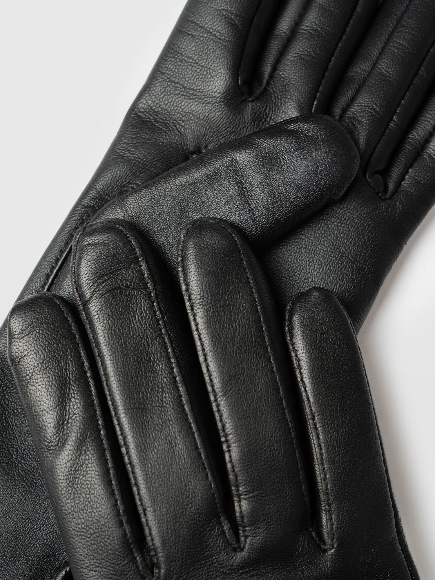 4359-luther-leather-gloves-black-1.jpg