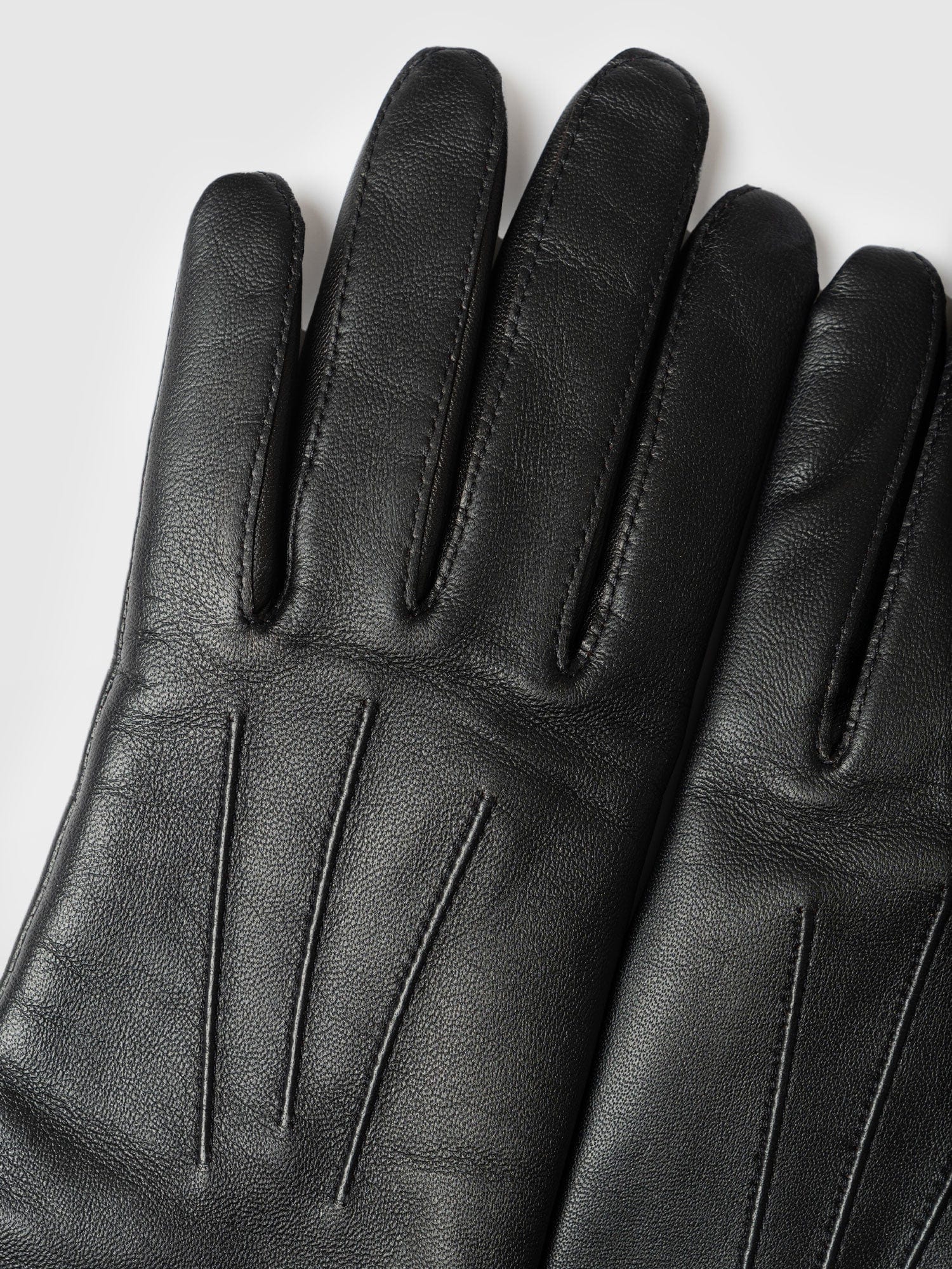 4359-luther-leather-gloves-black-1.jpg