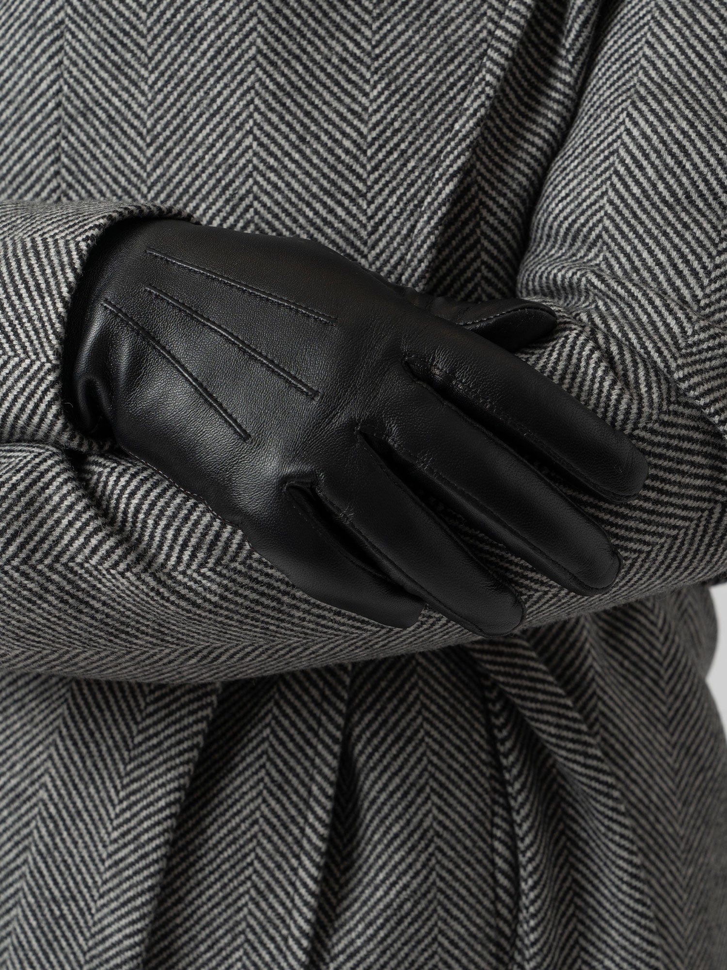 4359-luther-leather-gloves-black-1.jpg