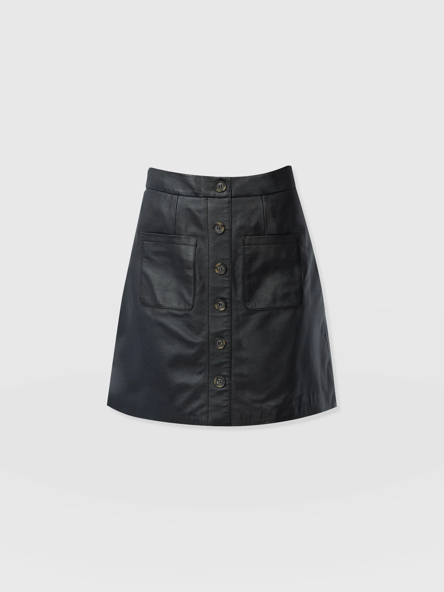 4379-luther-mini-skirt-black-1.webp