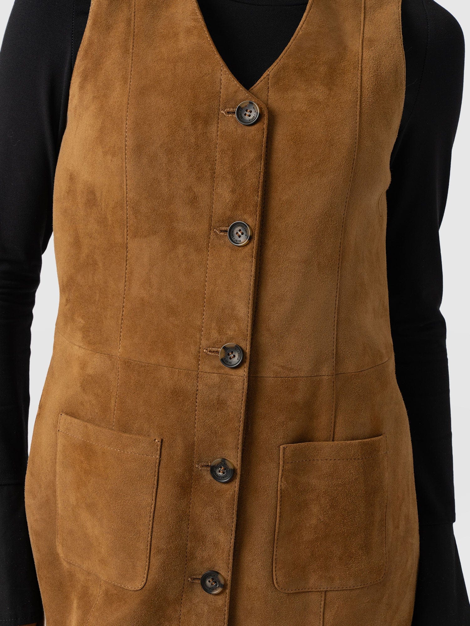 4396-luther-suede-mini-dress-camel-1.webp