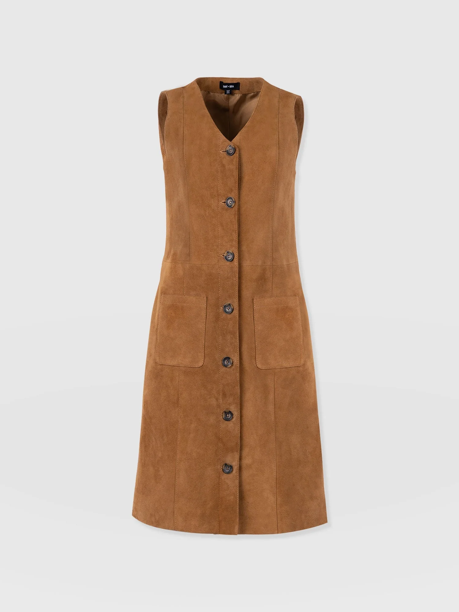 4396-luther-suede-mini-dress-camel-1.webp