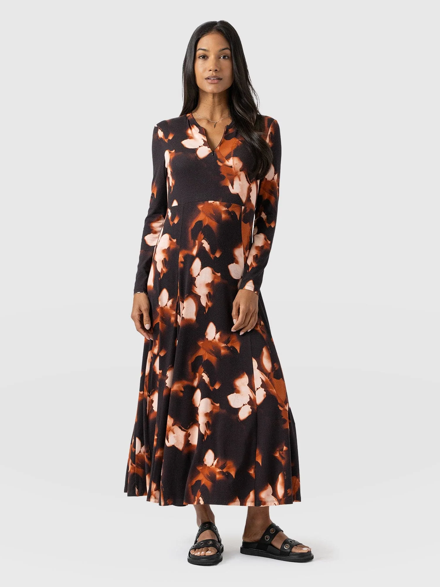 4413-macie-zip-up-dress-orange-aurora-1.webp