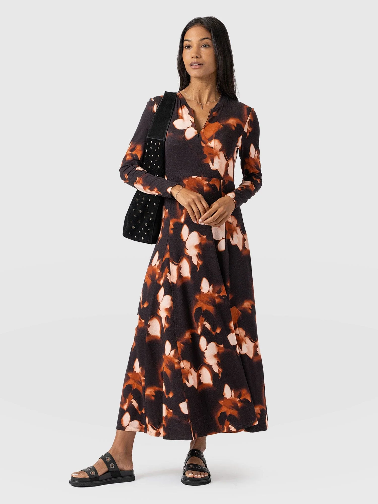 4413-macie-zip-up-dress-orange-aurora-1.webp