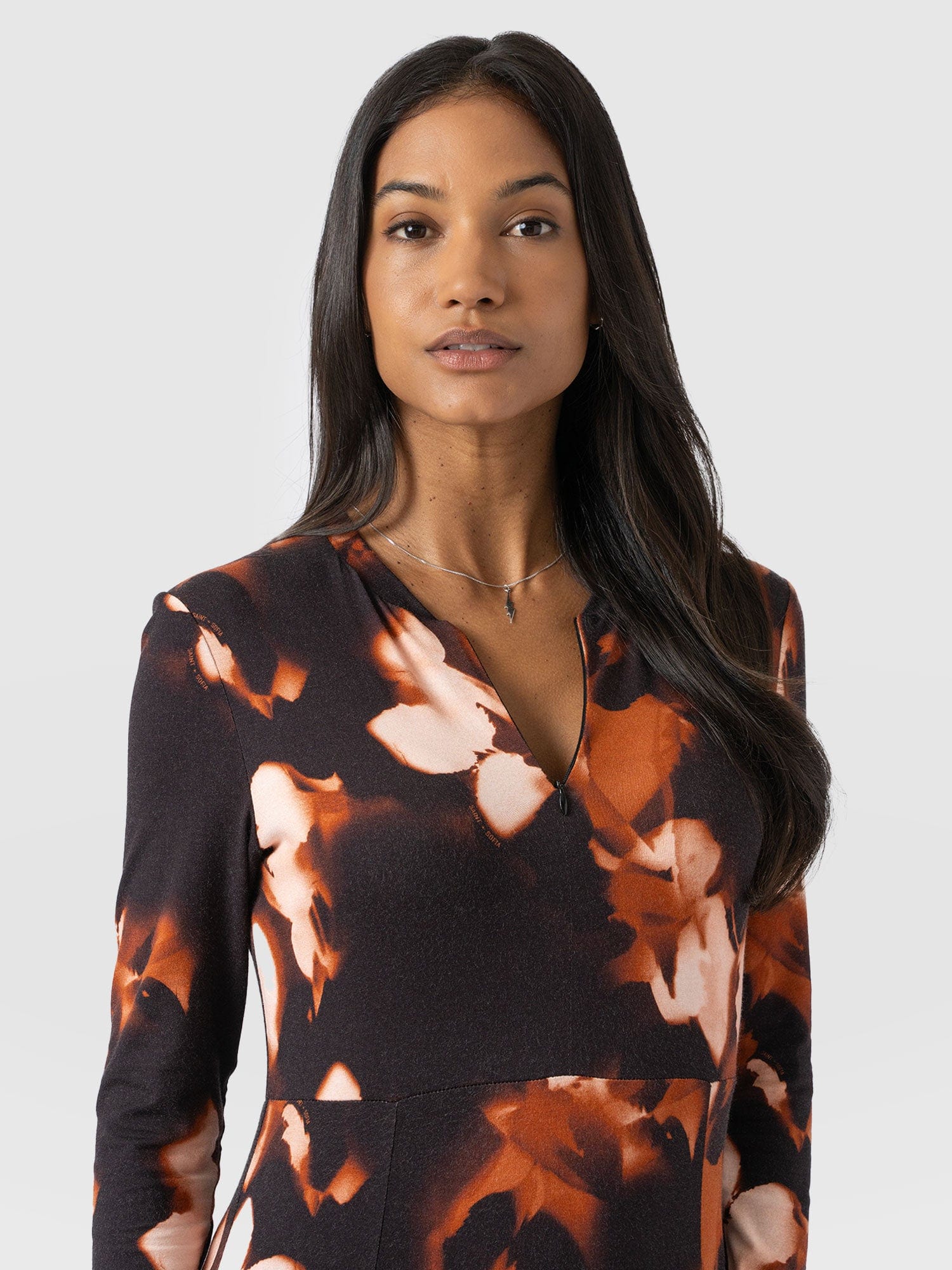 4413-macie-zip-up-dress-orange-aurora-1.webp