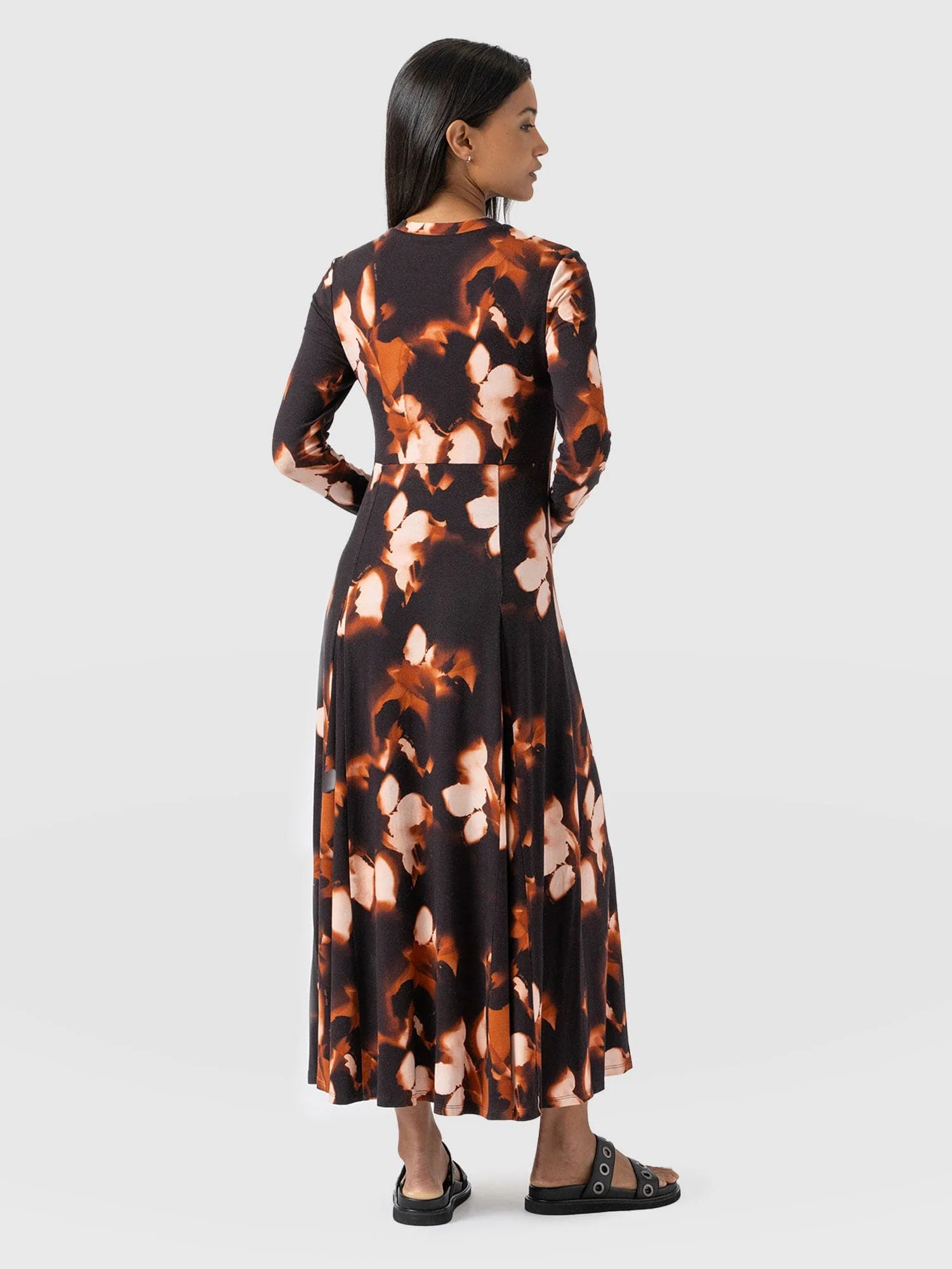 4413-macie-zip-up-dress-orange-aurora-1.webp
