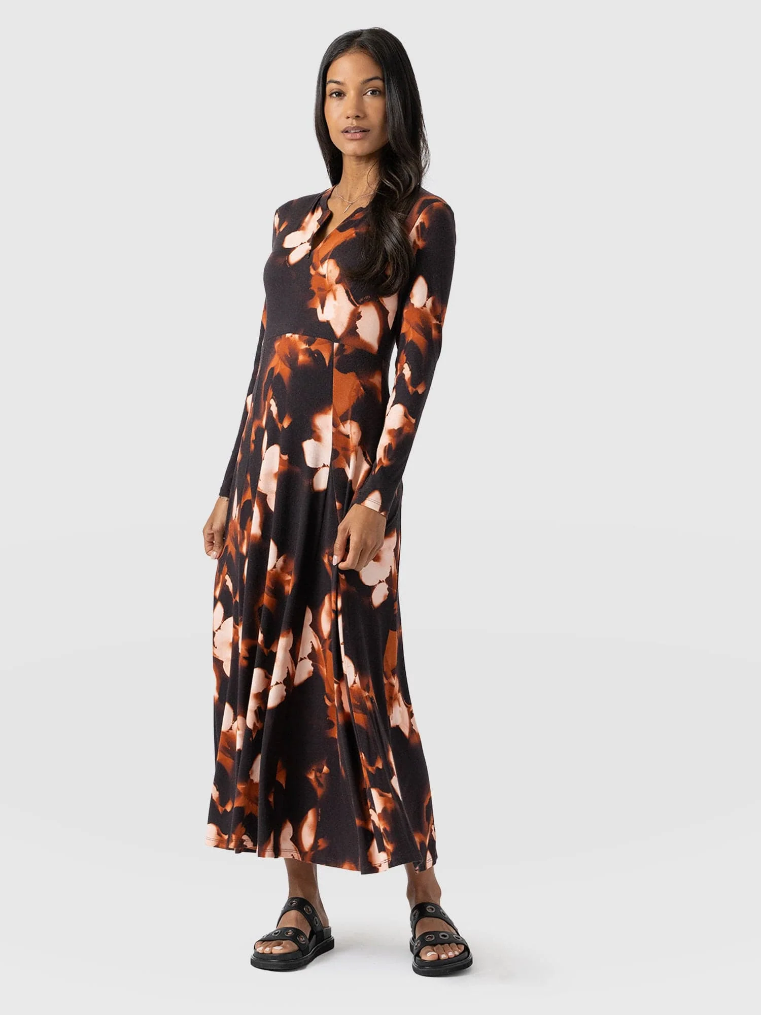 4413-macie-zip-up-dress-orange-aurora-1.webp