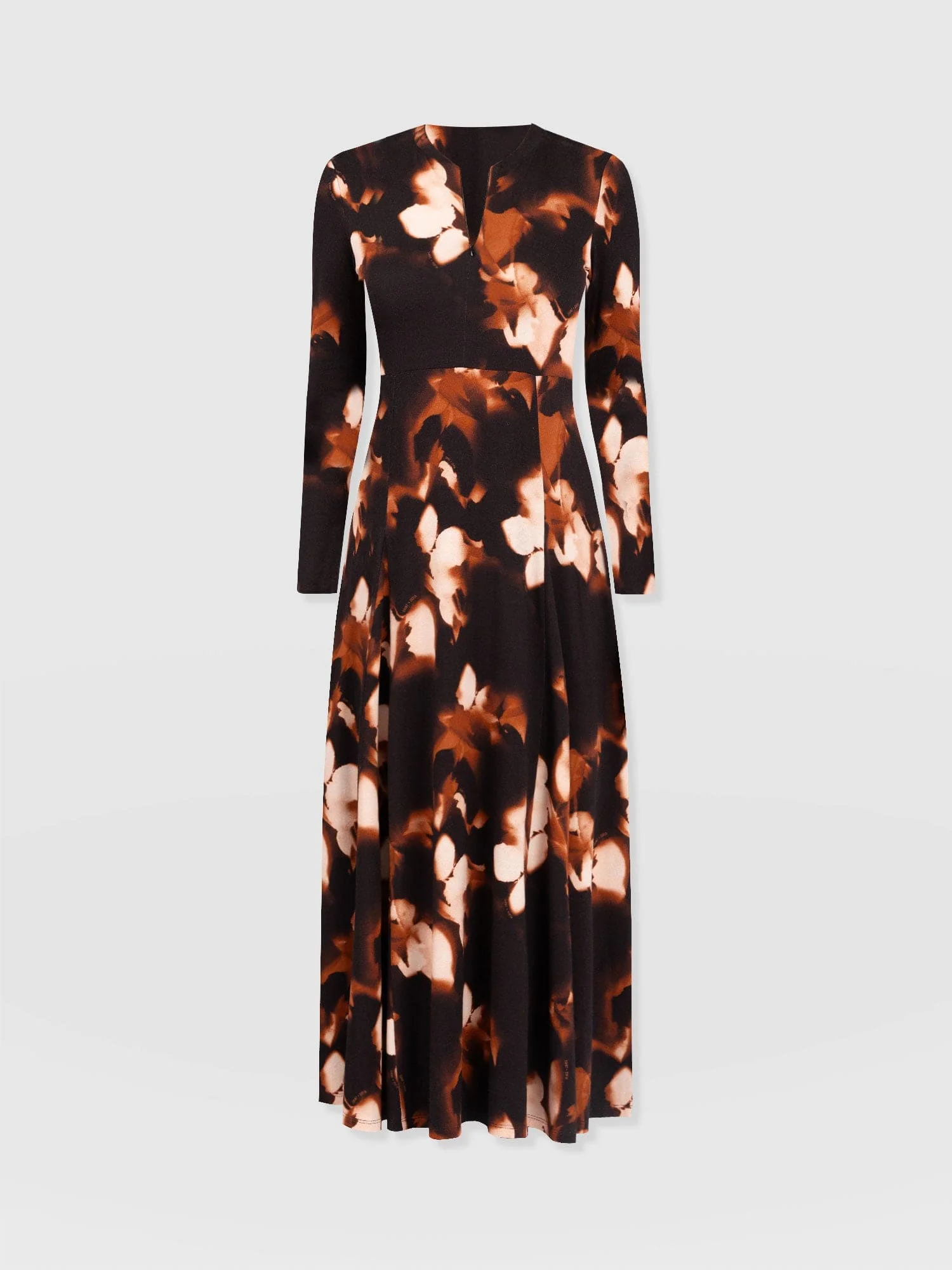 4413-macie-zip-up-dress-orange-aurora-1.webp