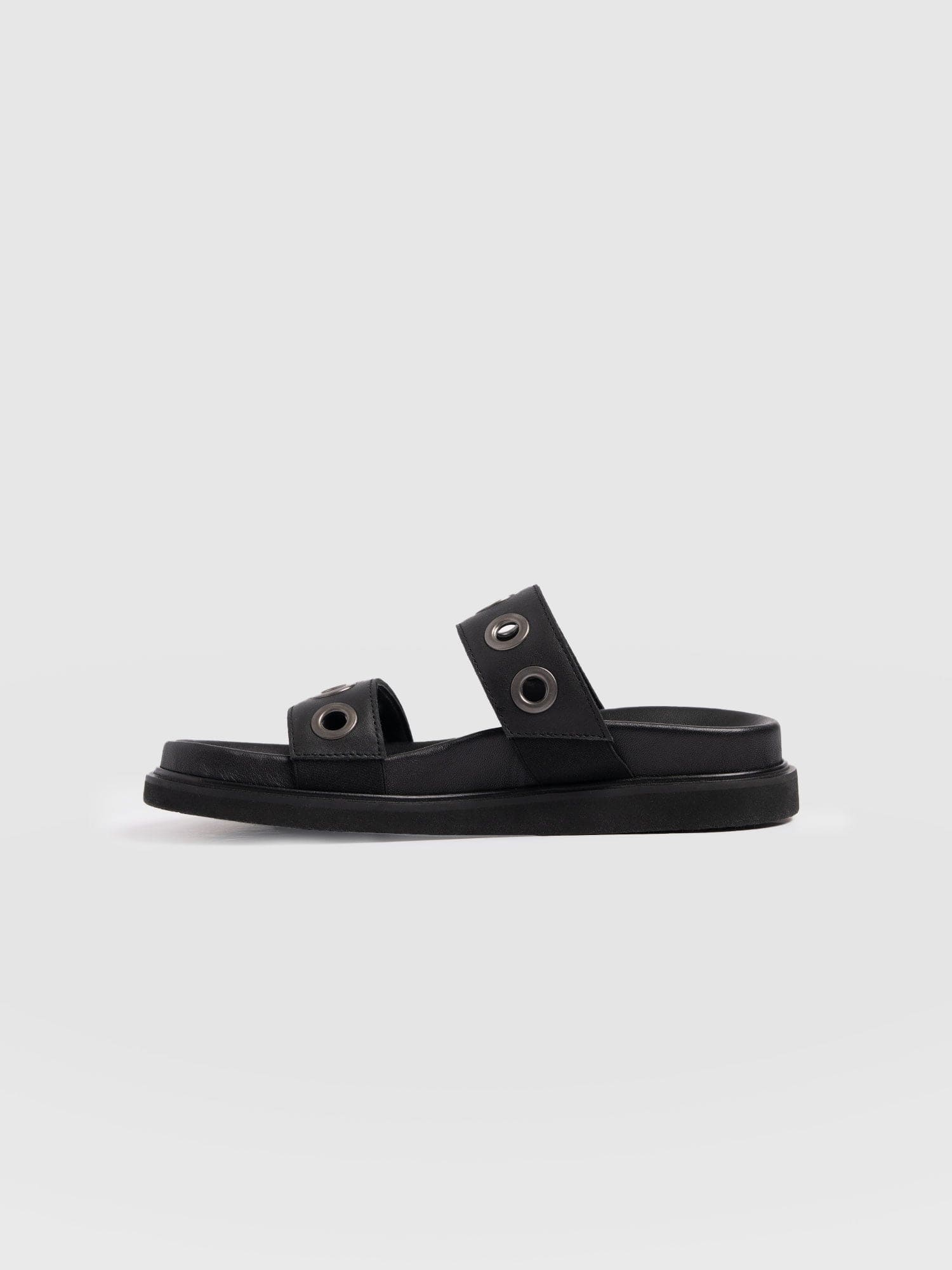 4423-madison-eyelet-slides-black-1.jpg