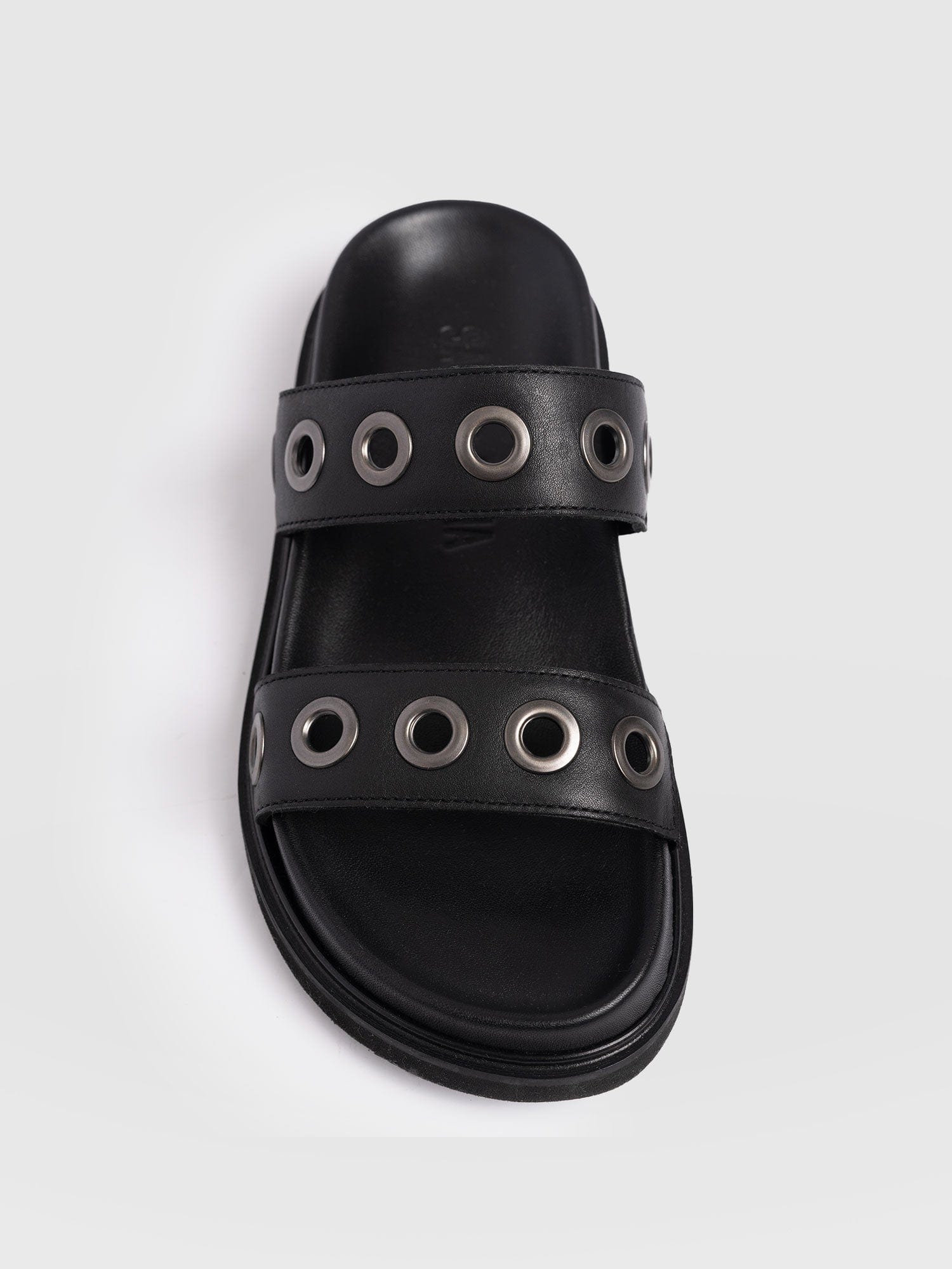4423-madison-eyelet-slides-black-1.jpg