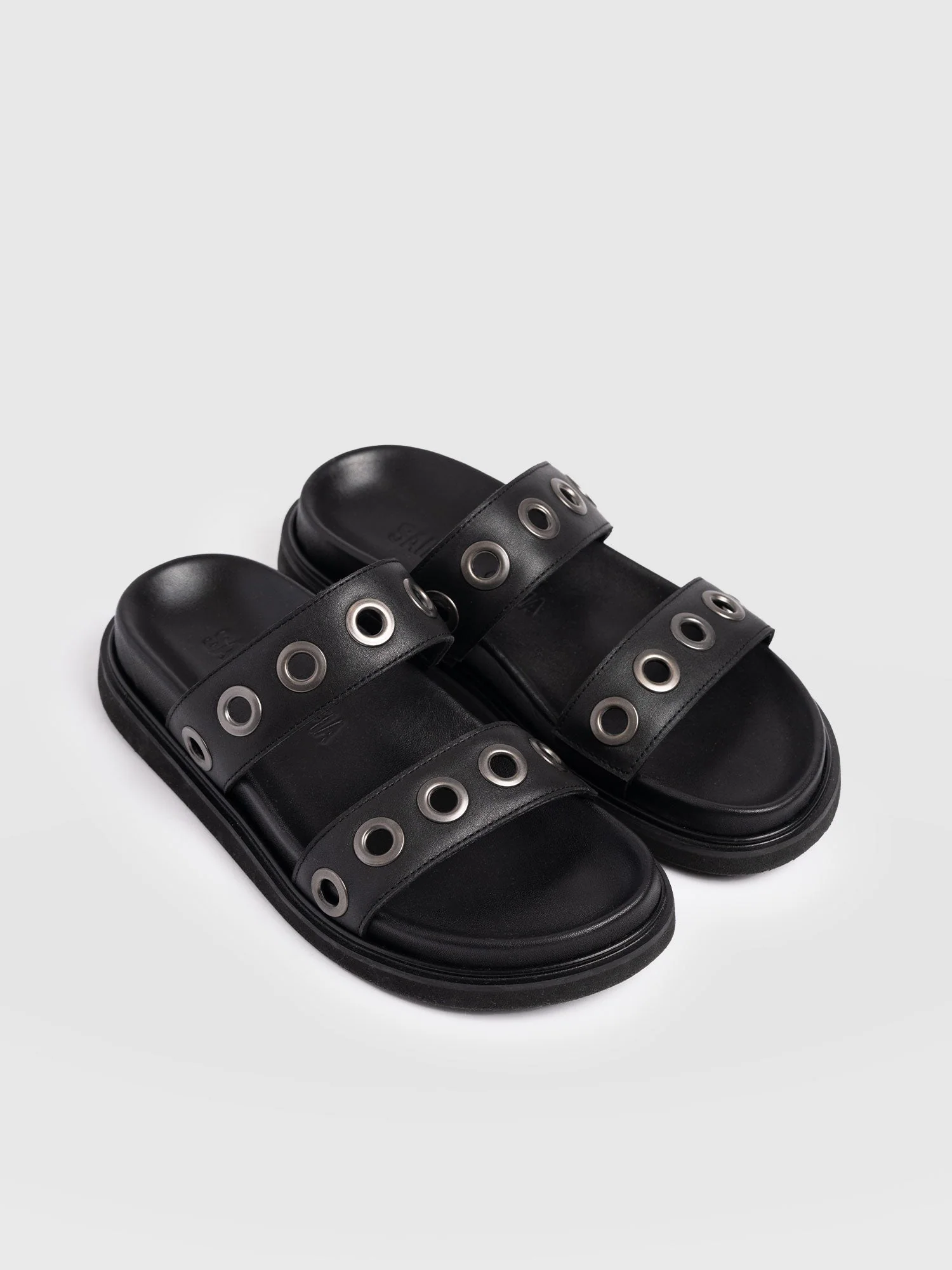 4423-madison-eyelet-slides-black-1.jpg