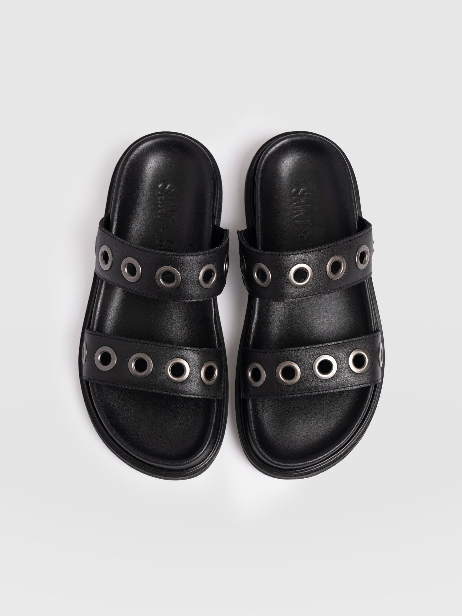 4423-madison-eyelet-slides-black-1.jpg