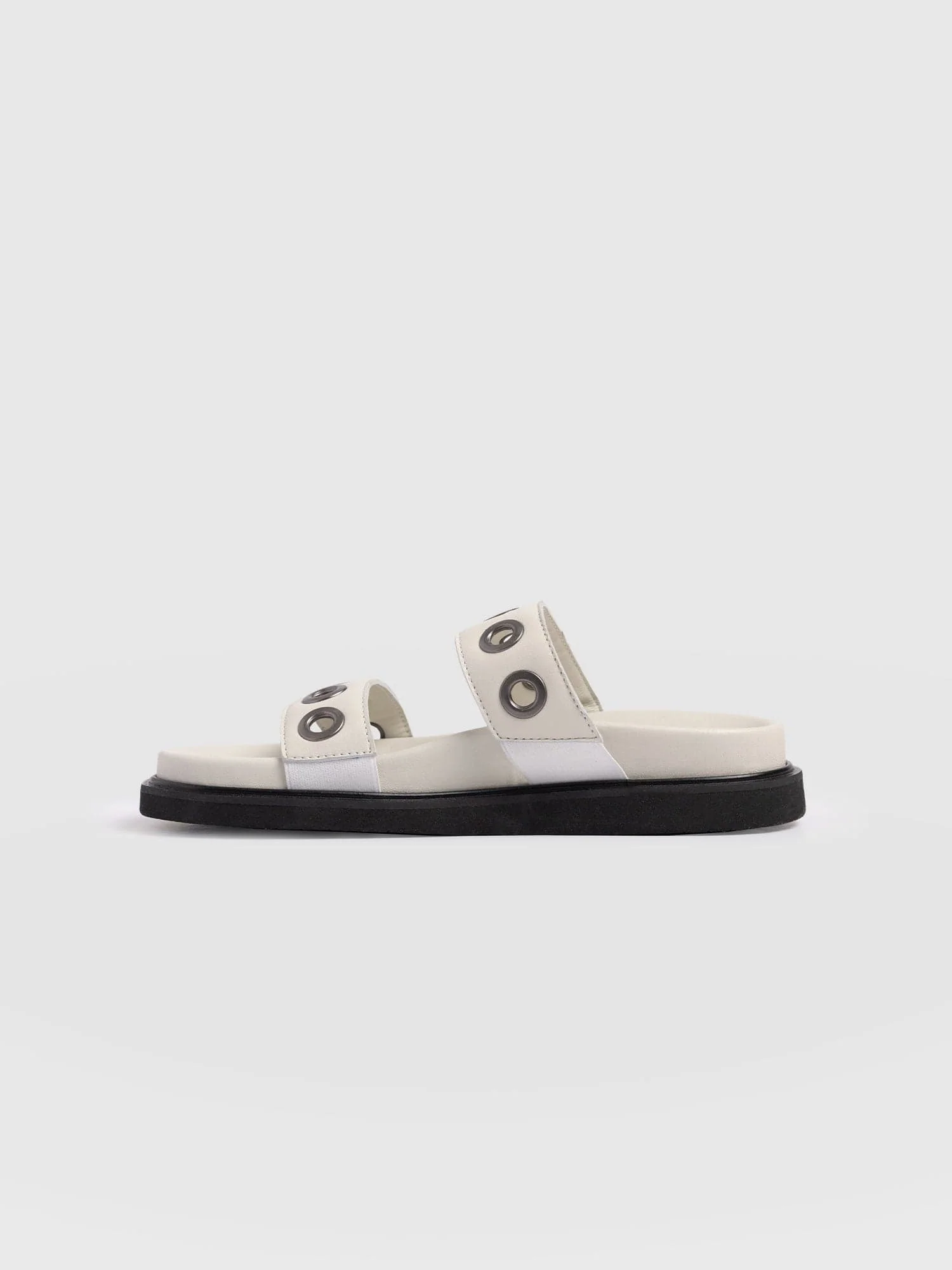 4431-madison-eyelet-slides-cream-1.webp