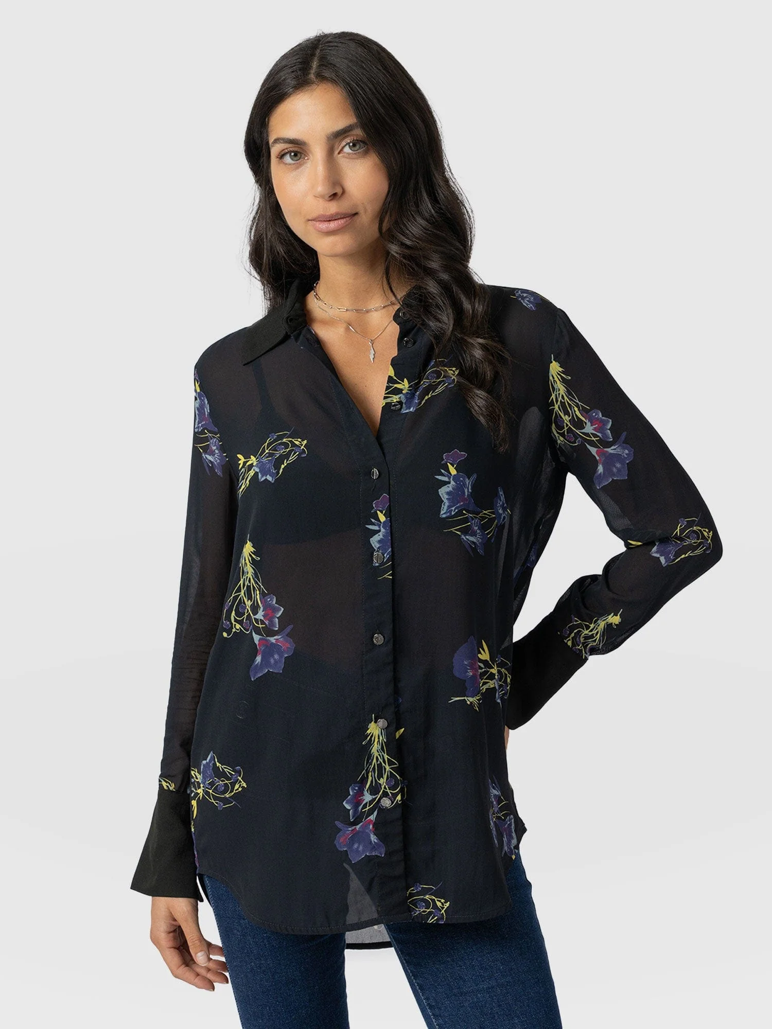 4449-madison-shirt-blue-lily-gardens-1.webp