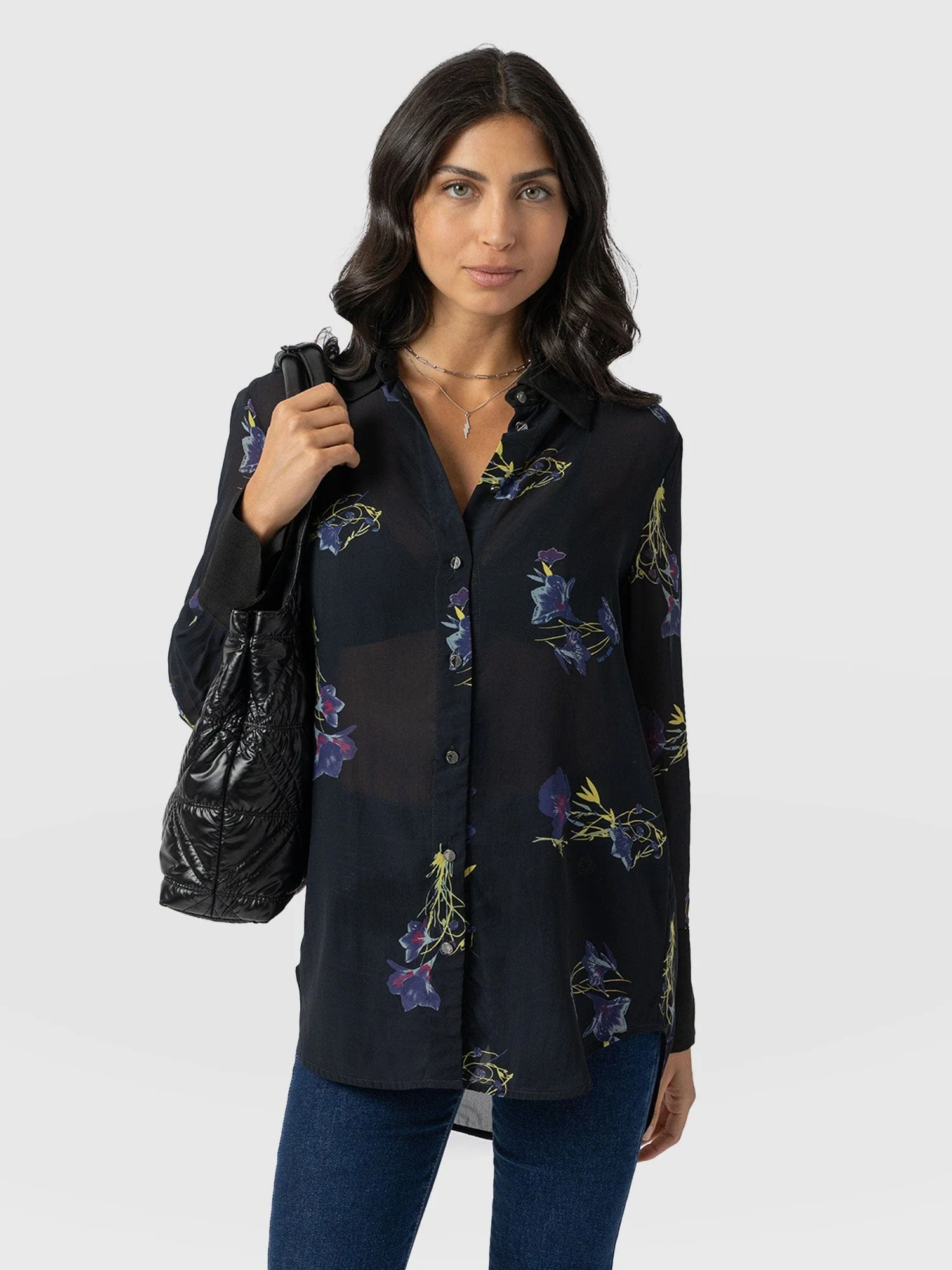4449-madison-shirt-blue-lily-gardens-1.webp
