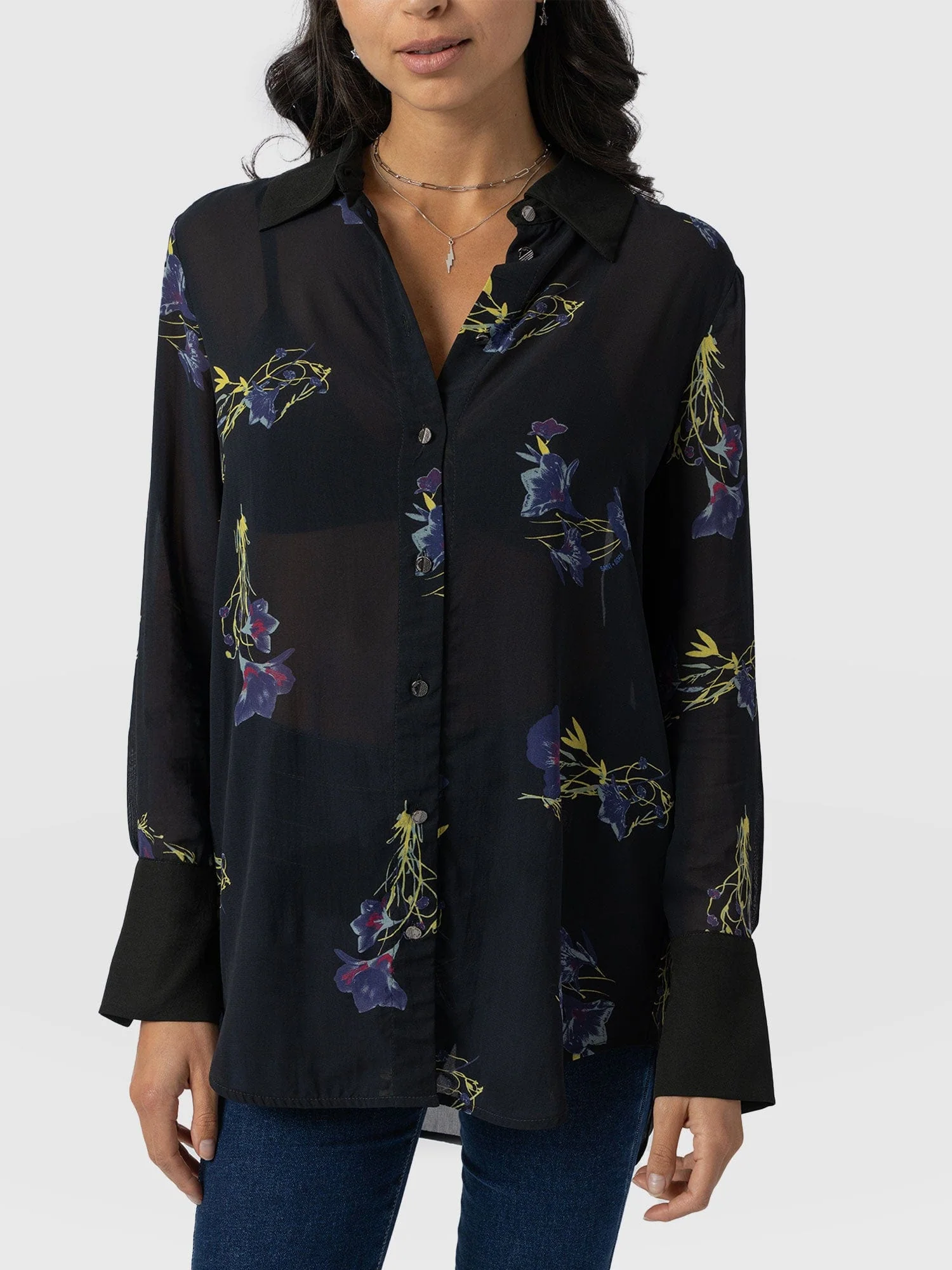 4449-madison-shirt-blue-lily-gardens-1.webp