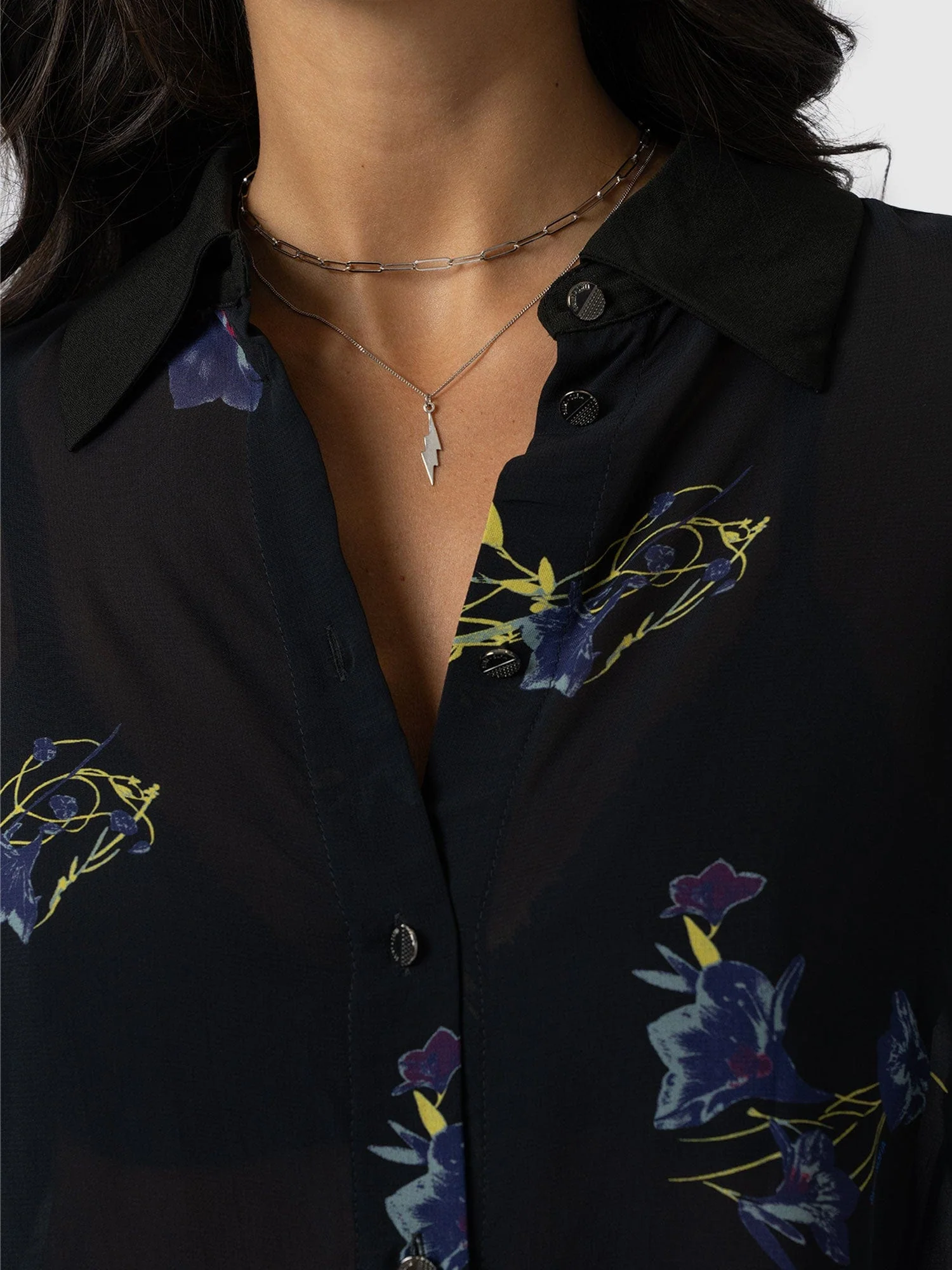 4449-madison-shirt-blue-lily-gardens-1.webp