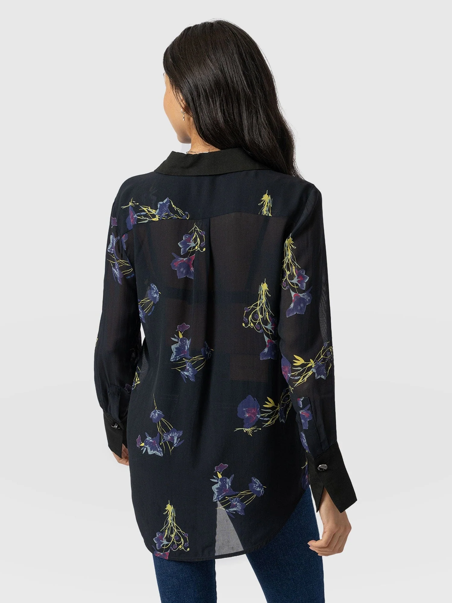 4449-madison-shirt-blue-lily-gardens-1.webp