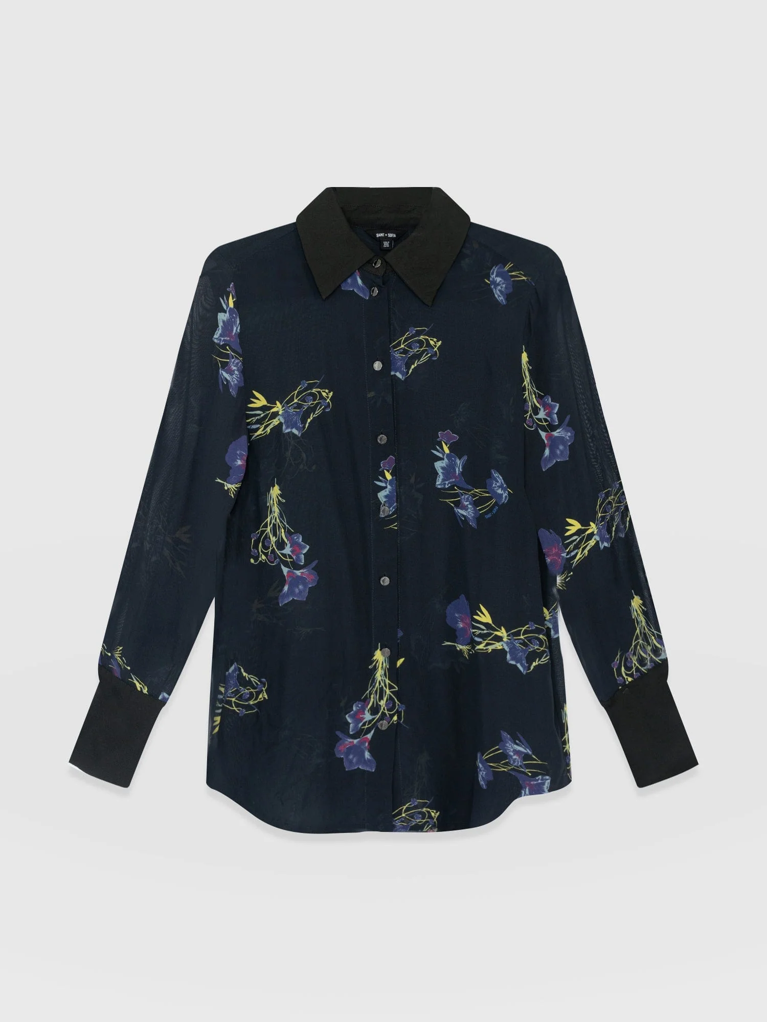 4449-madison-shirt-blue-lily-gardens-1.webp