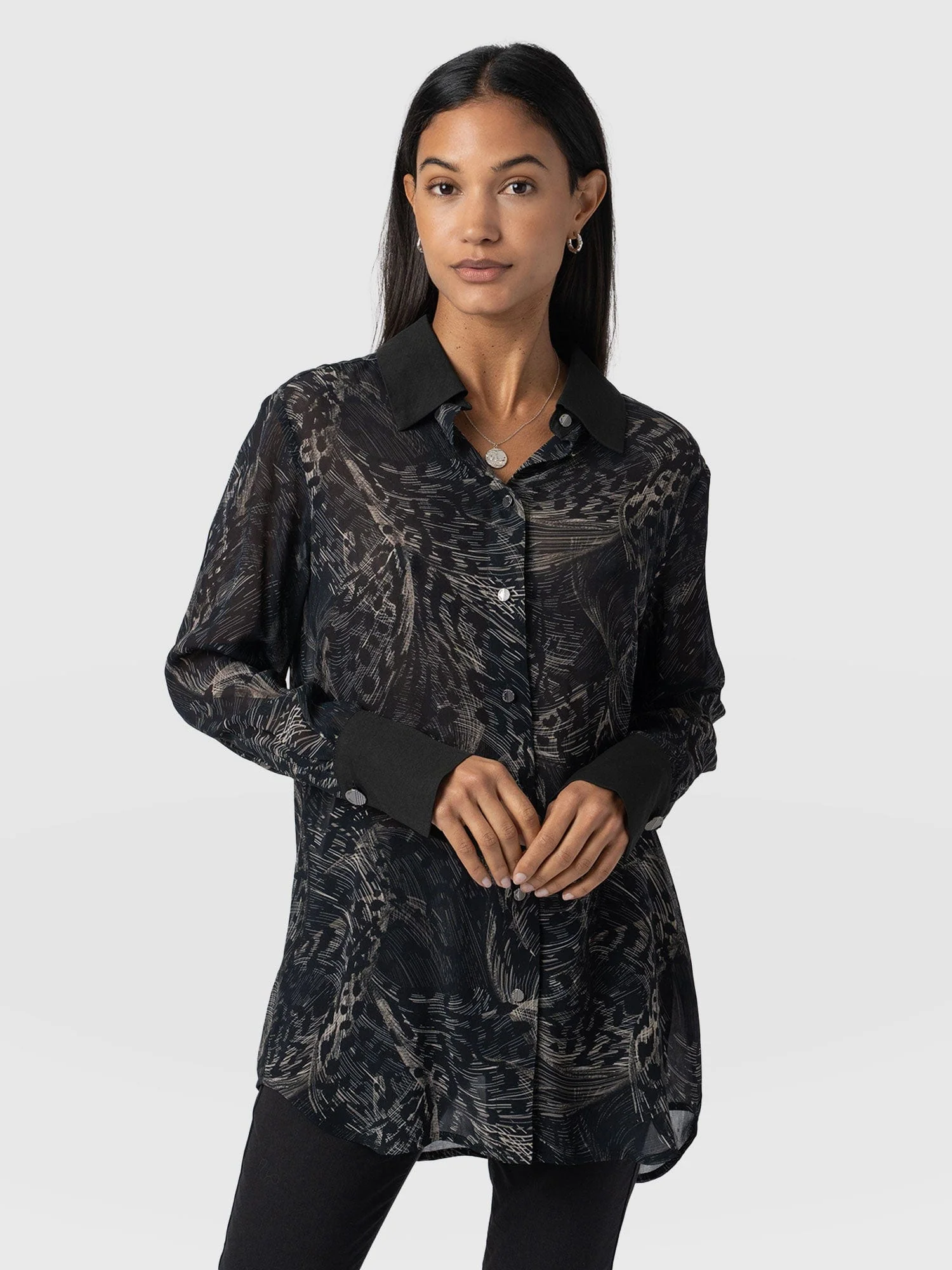 4469-madison-shirt-spot-feather-1.webp