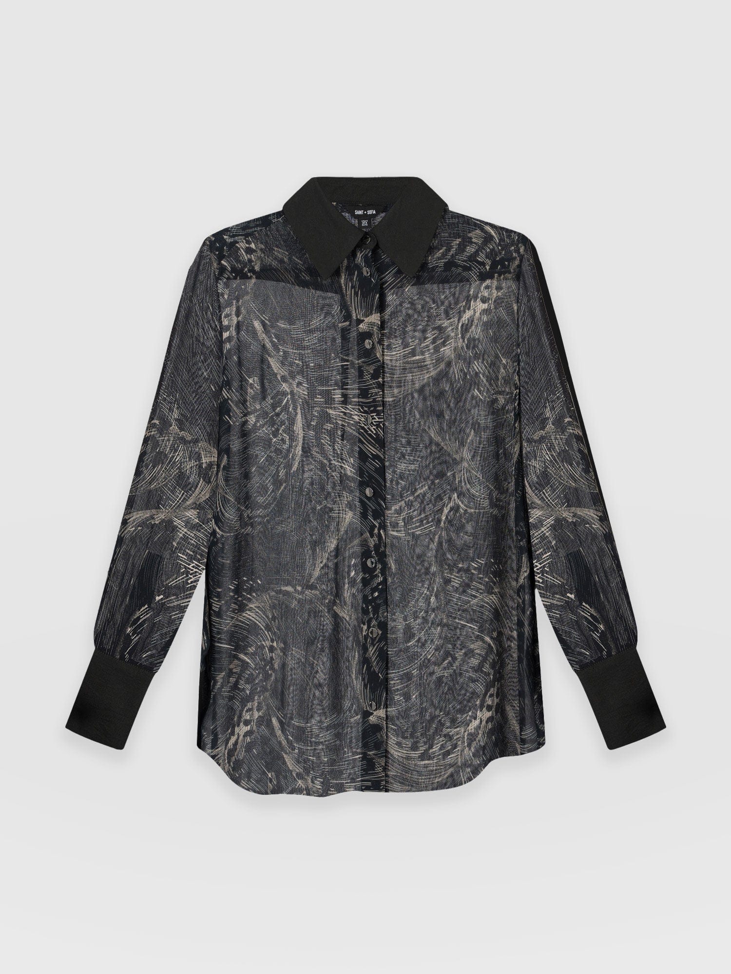 4469-madison-shirt-spot-feather-1.webp