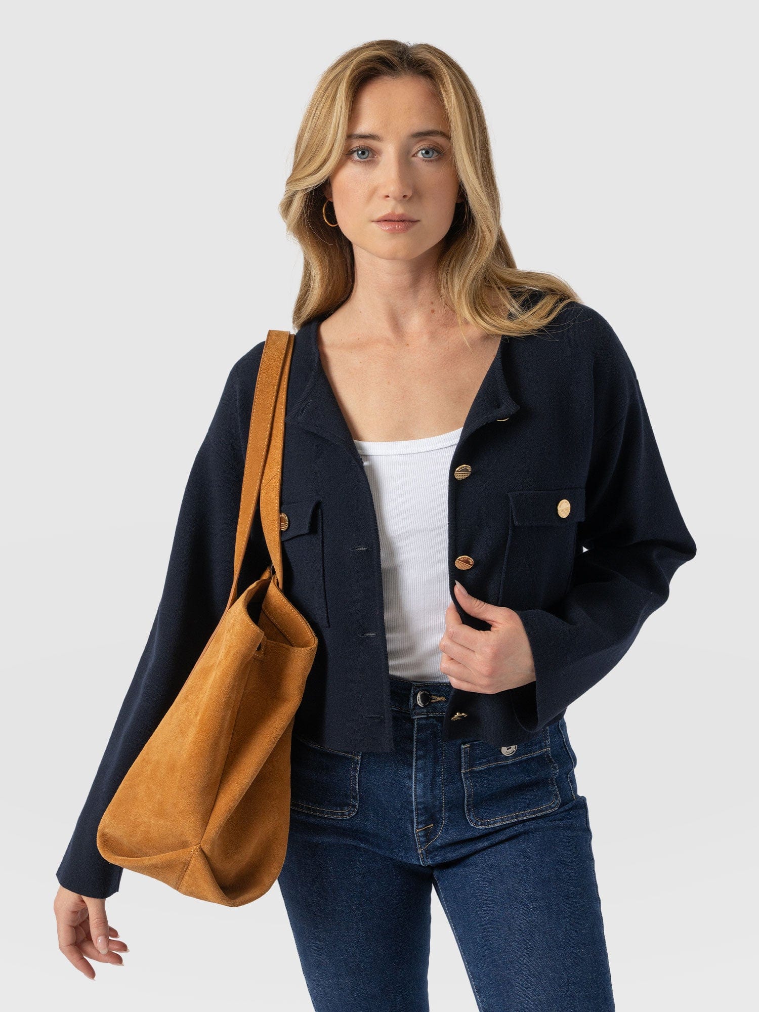4501-maeva-knit-jacket-navy-1.jpg