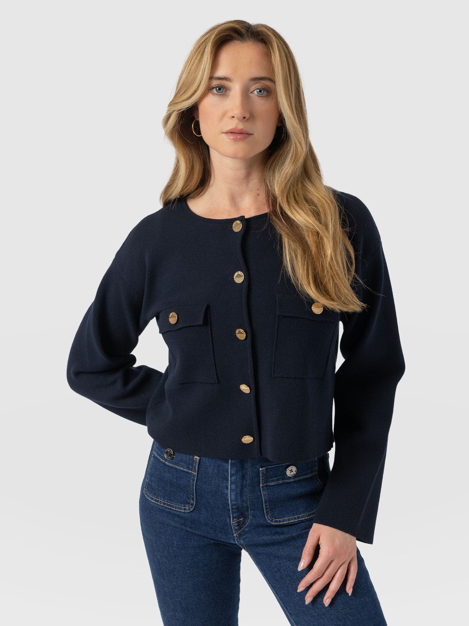 4501-maeva-knit-jacket-navy-1.jpg