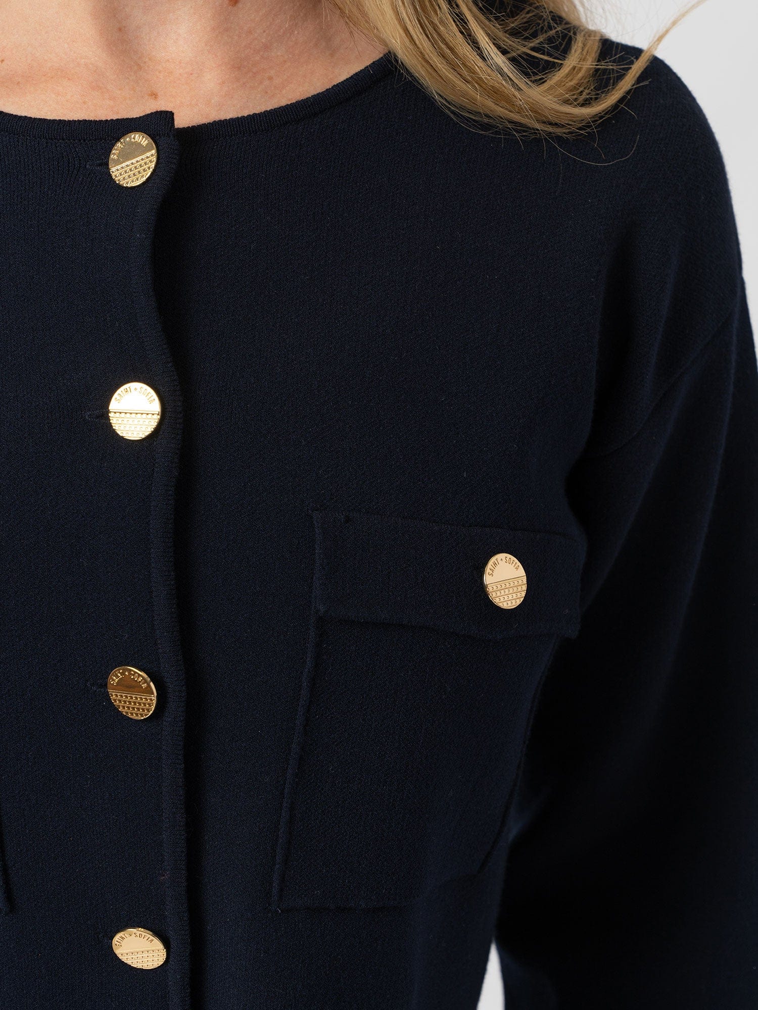 4501-maeva-knit-jacket-navy-1.jpg