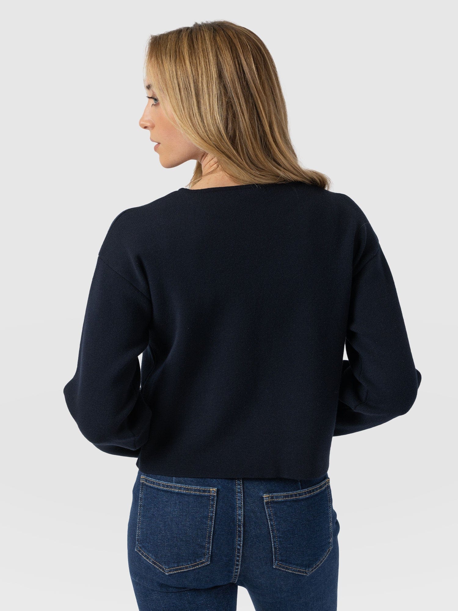 4501-maeva-knit-jacket-navy-1.jpg