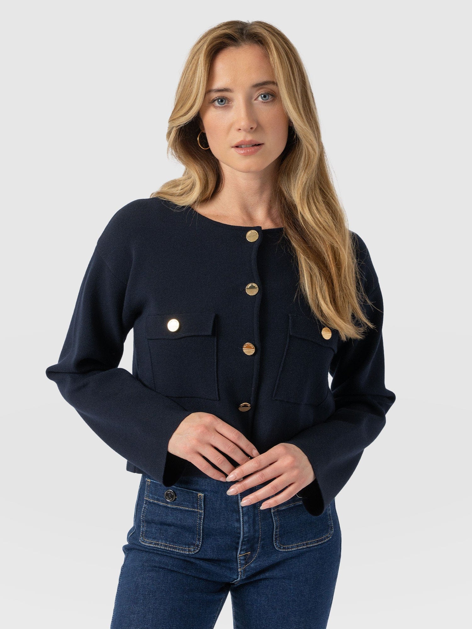 4501-maeva-knit-jacket-navy-1.jpg