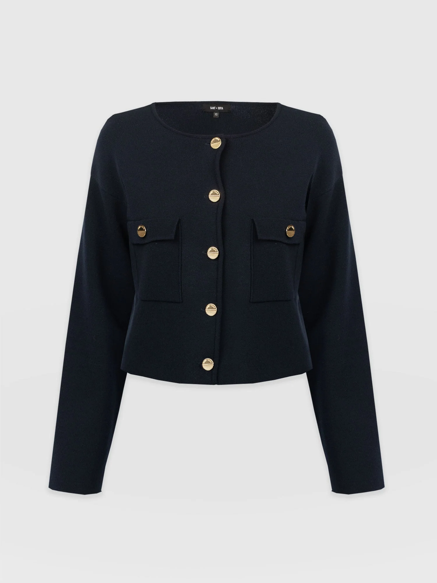 4501-maeva-knit-jacket-navy-1.jpg