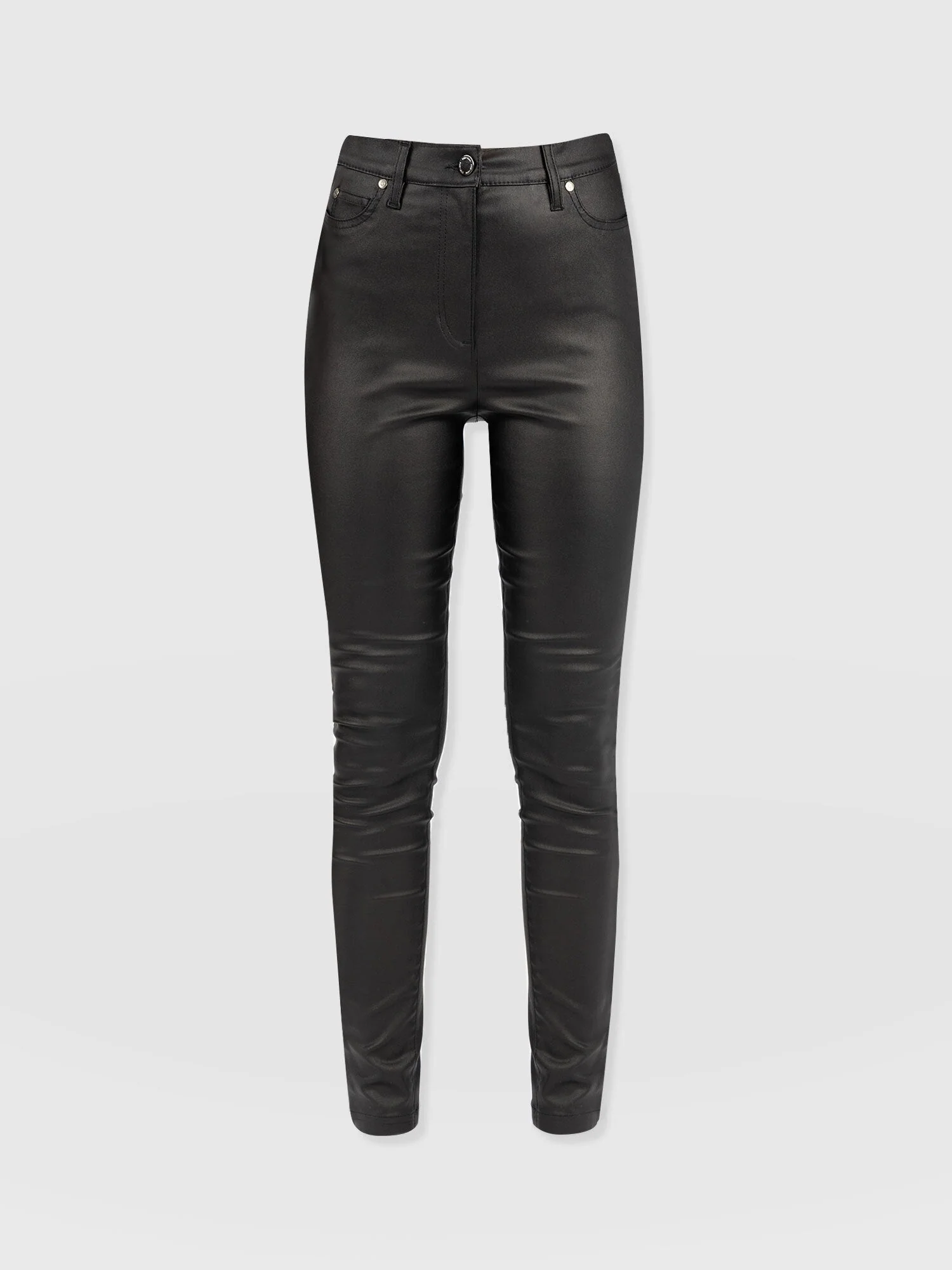 4517-maeva-skinny-pant-black-coated-1.webp