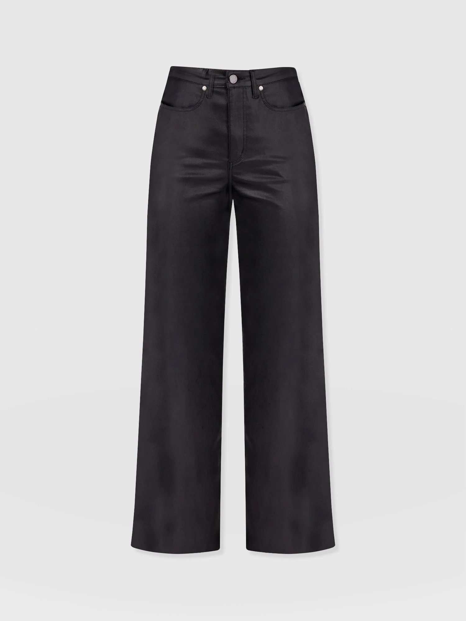 4527-maeve-wide-leg-pant-black-coated-1.webp