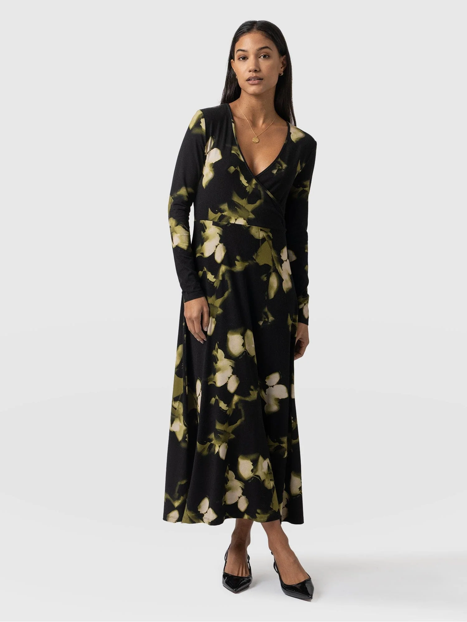 4567-maggie-wrap-midi-dress-green-aurora-1.webp