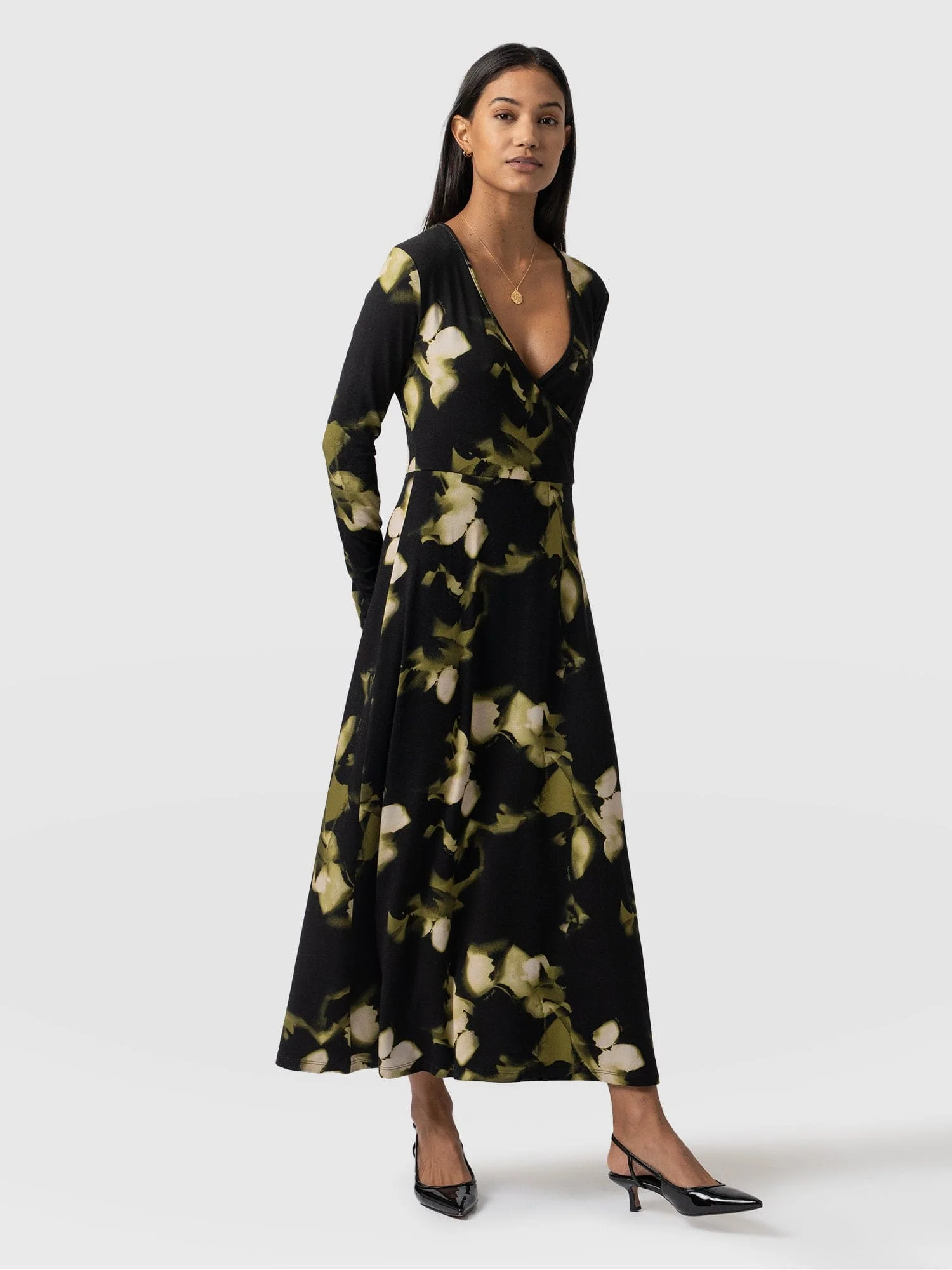4567-maggie-wrap-midi-dress-green-aurora-1.webp