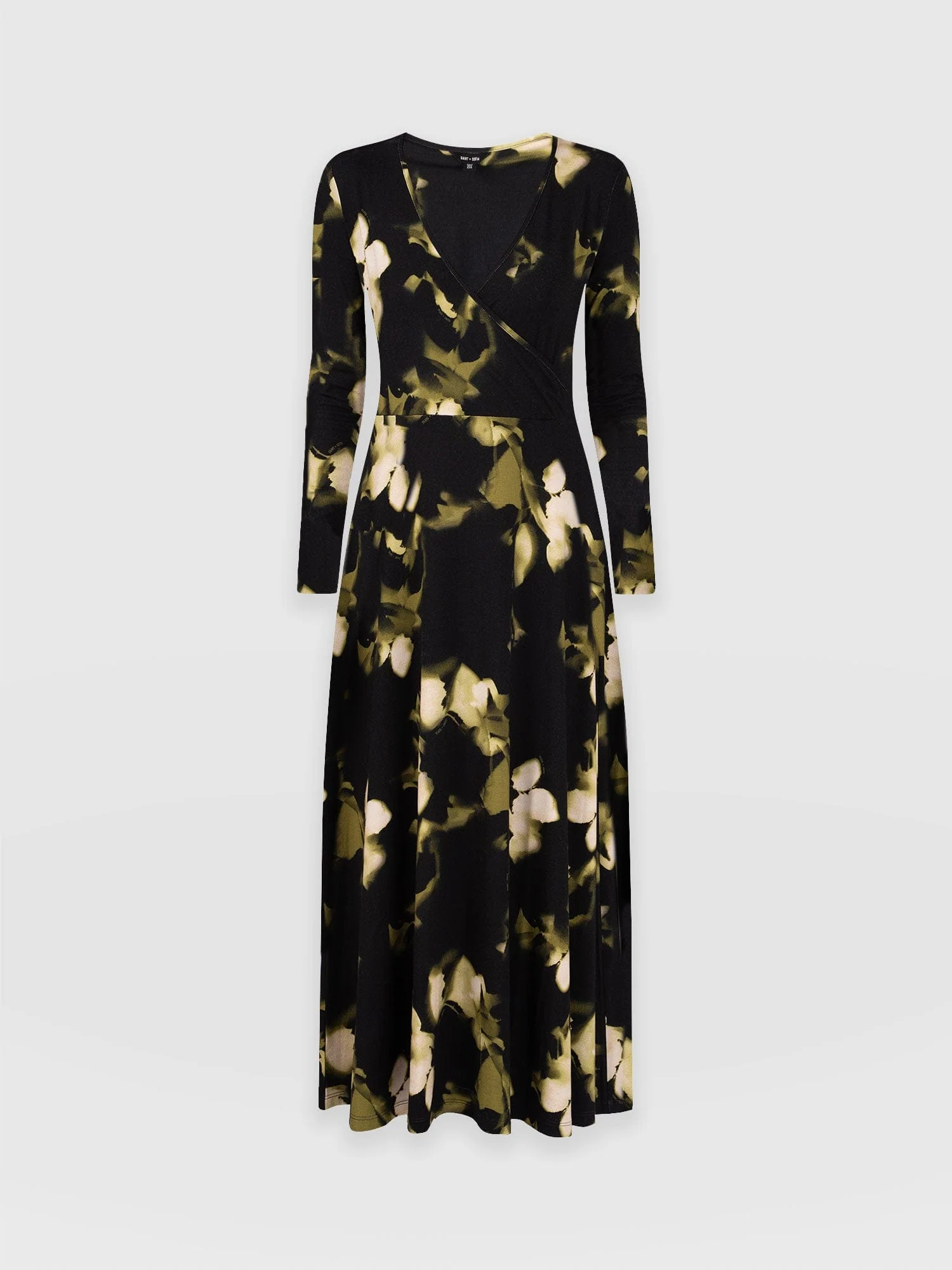 4567-maggie-wrap-midi-dress-green-aurora-1.webp