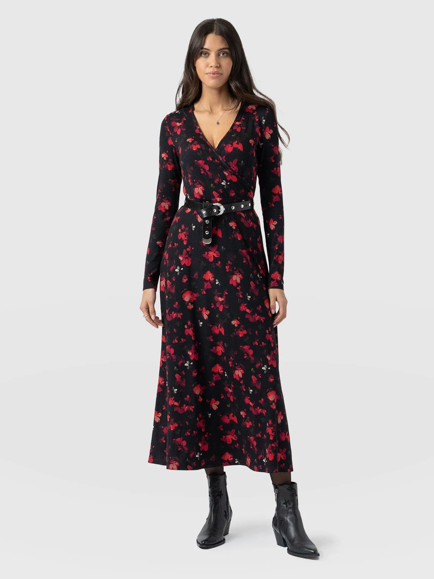 4577-maggie-wrap-midi-dress-pink-aurora-1.webp