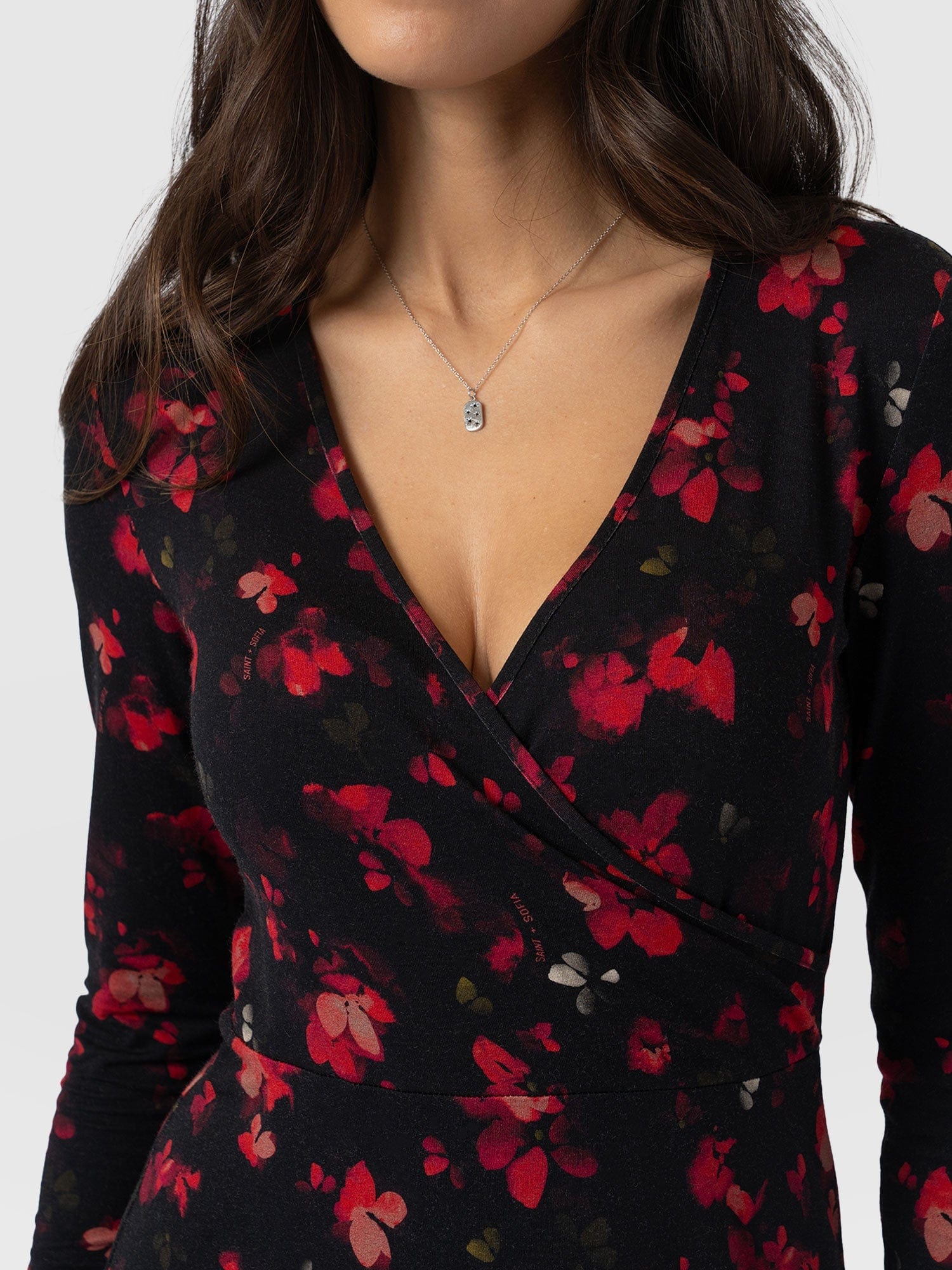 4577-maggie-wrap-midi-dress-pink-aurora-1.webp