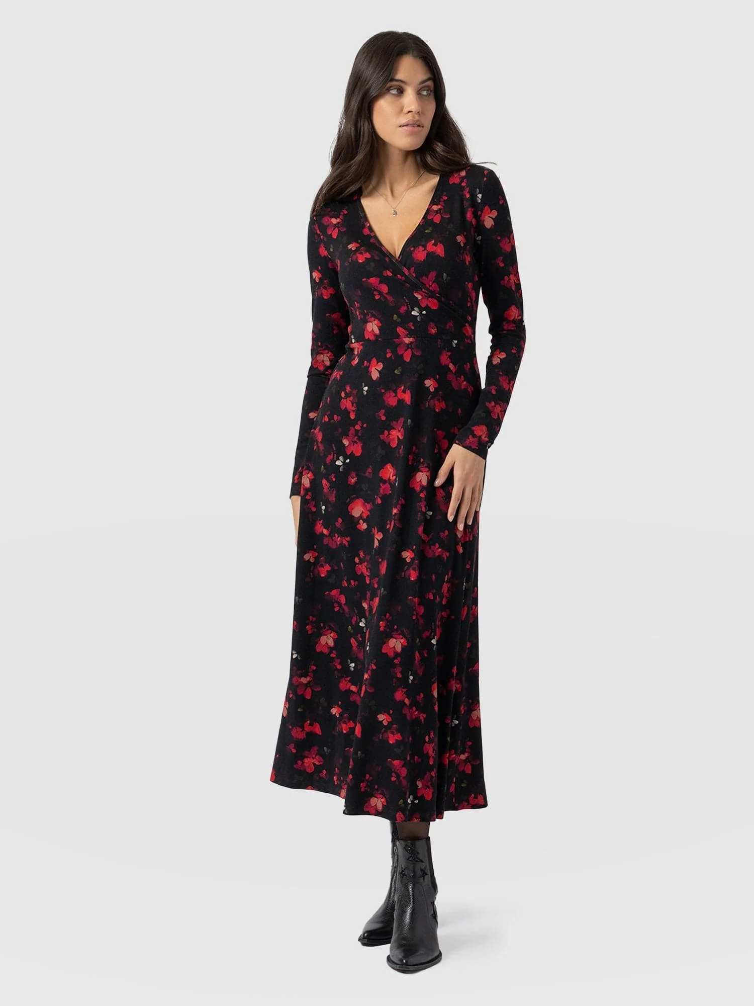 4577-maggie-wrap-midi-dress-pink-aurora-1.webp