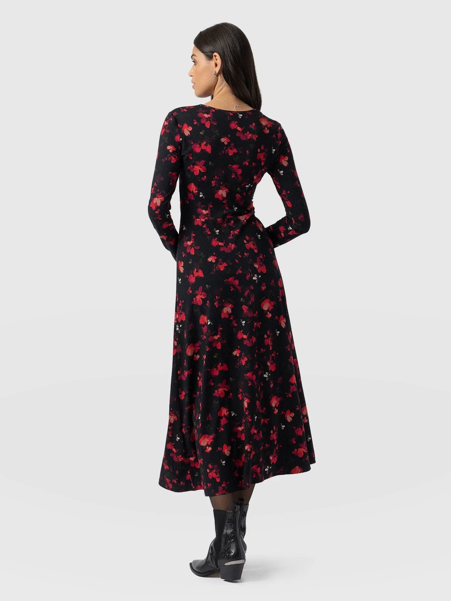 4577-maggie-wrap-midi-dress-pink-aurora-1.webp