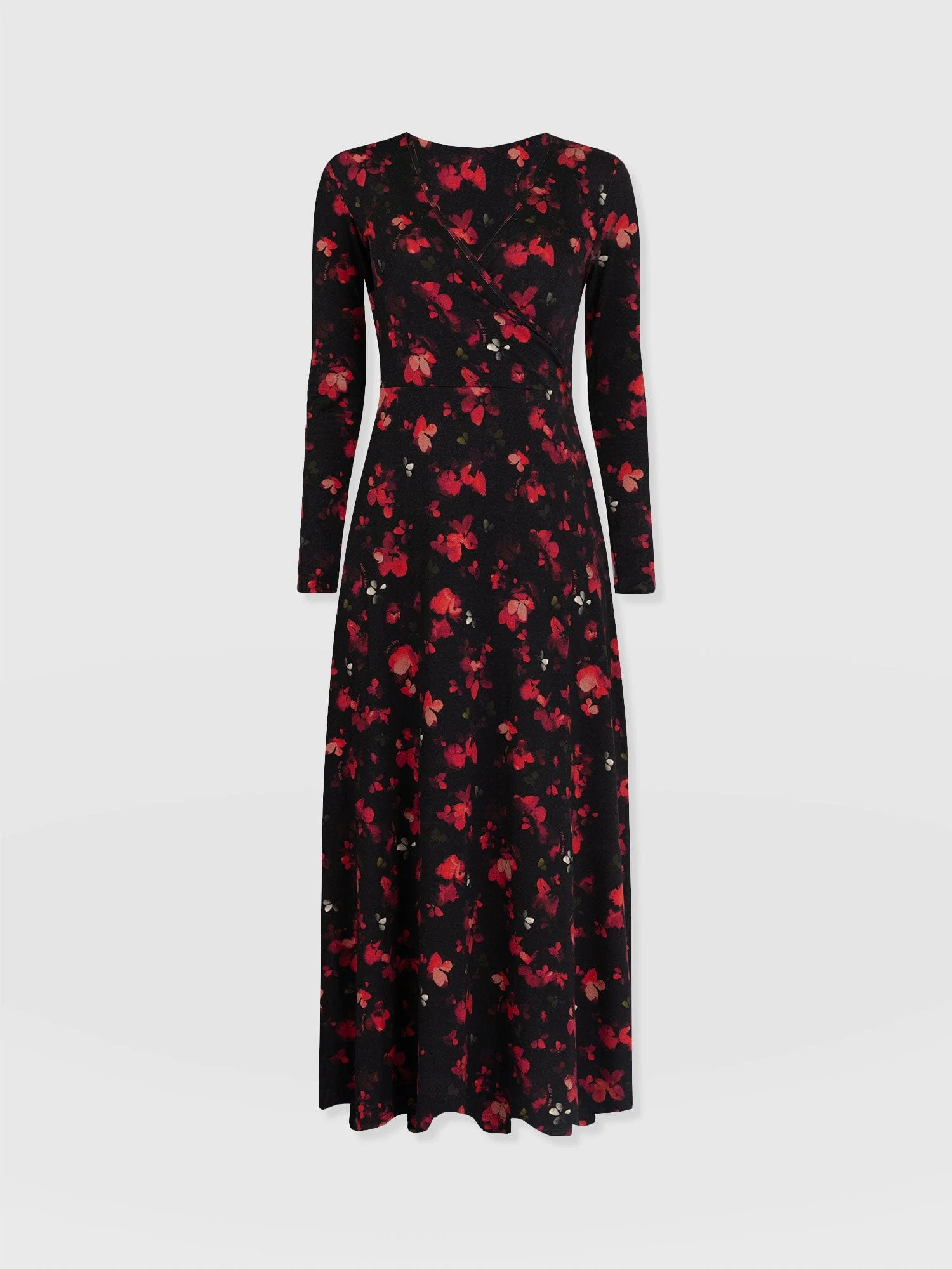 4577-maggie-wrap-midi-dress-pink-aurora-1.webp