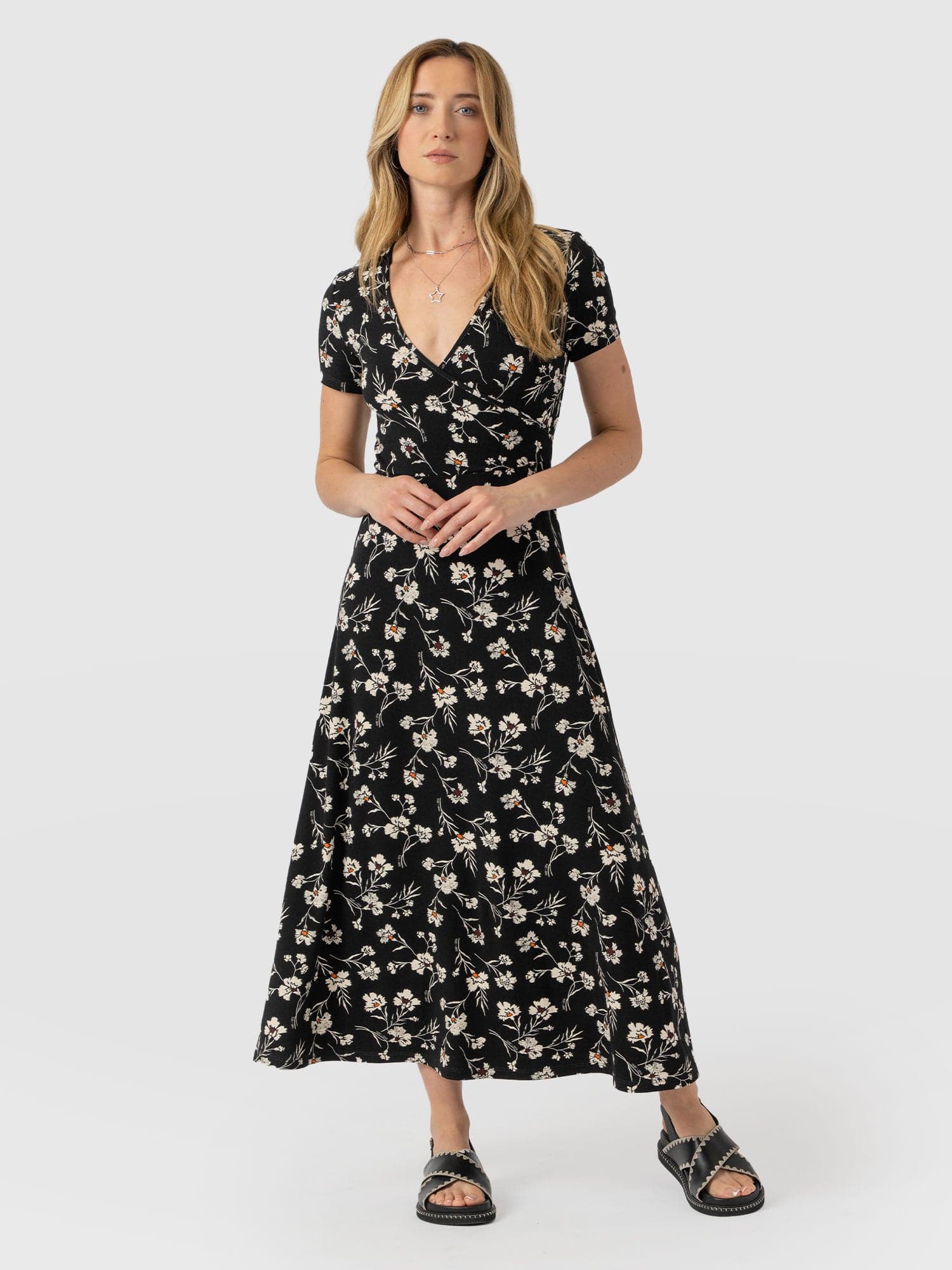 4597-maggie-wrap-short-sleeve-midi-dress-black-spring-floral-1.jpg
